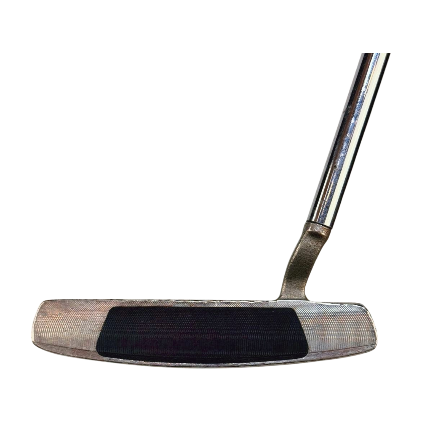 ODYSSEY DUAL FORCE 550 PUTTER RH