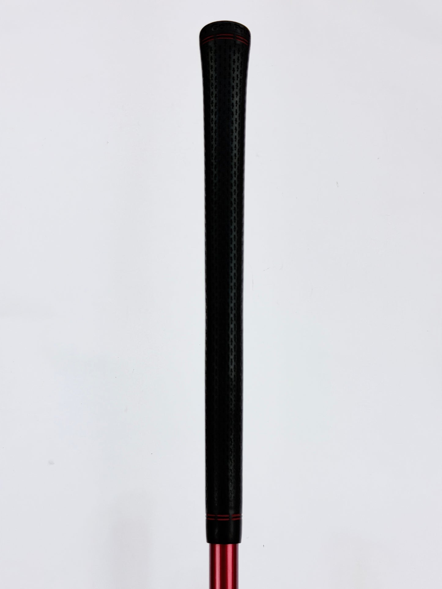 NIKE VRS COVERT 3 HYBRID 20° S FLEX RH 40”