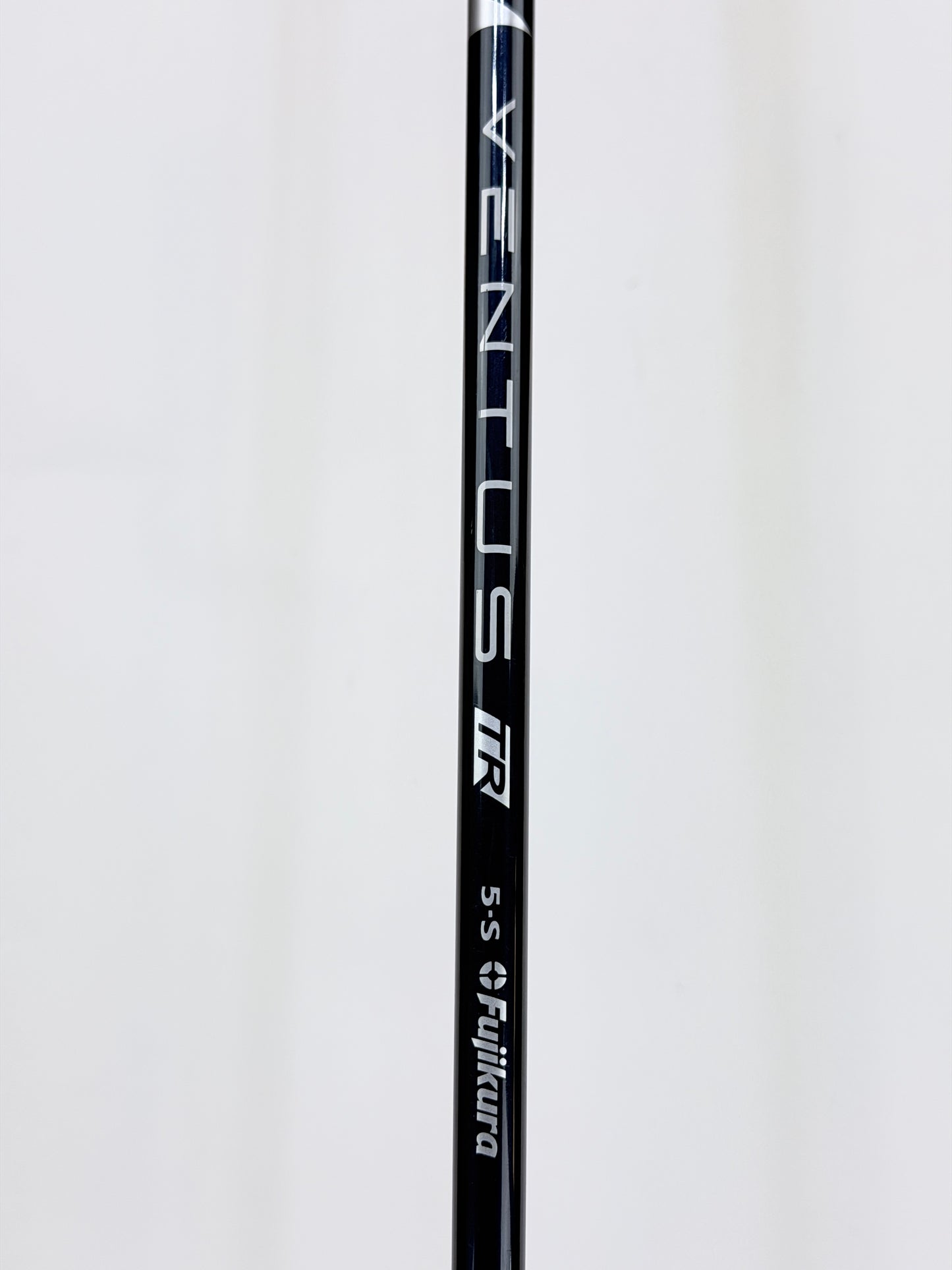 WILSON MAX + 9° DRIVER S FLEX RH 45”