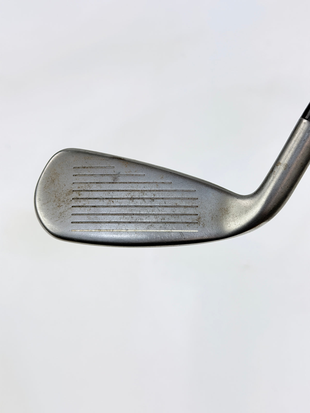 PING G15 4 HYBRID 20° R FLEX RH 39.75”