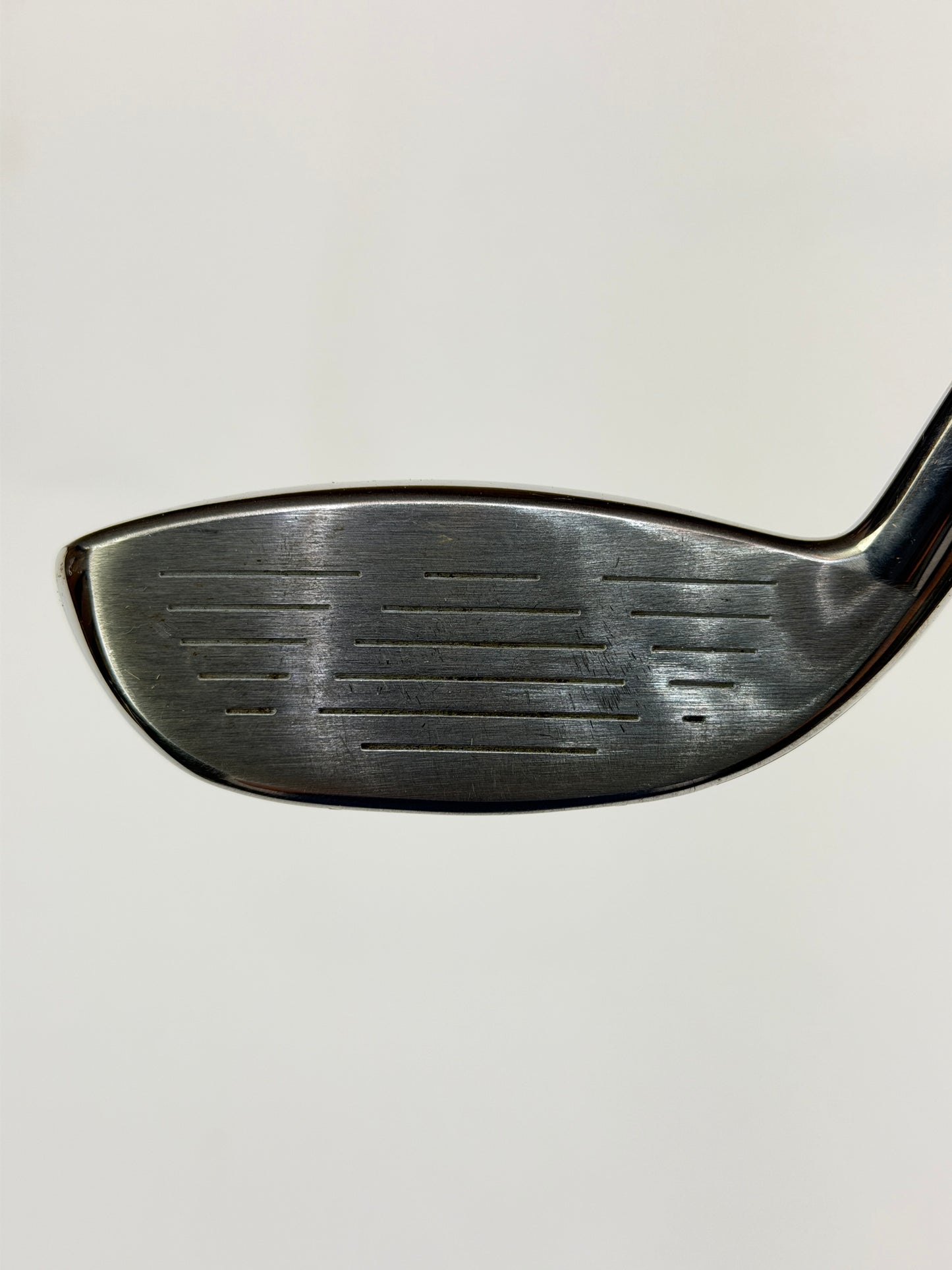 COBRA S3 MAX 3 HYBRID R FLEX RH 39.5”