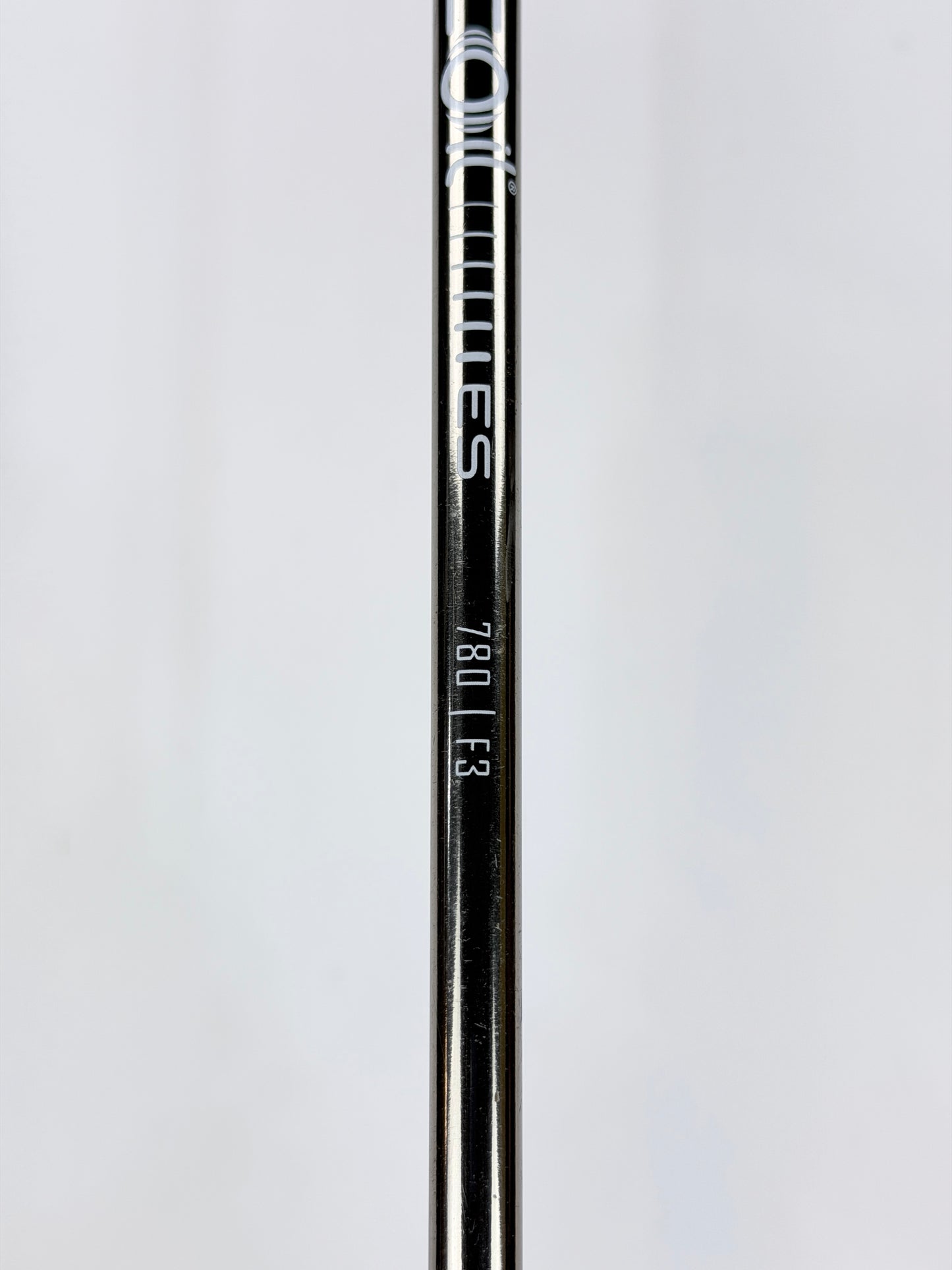 TITLEIST VOKEY SM9 54° GRAPHITE R FLEX RH 35.25”