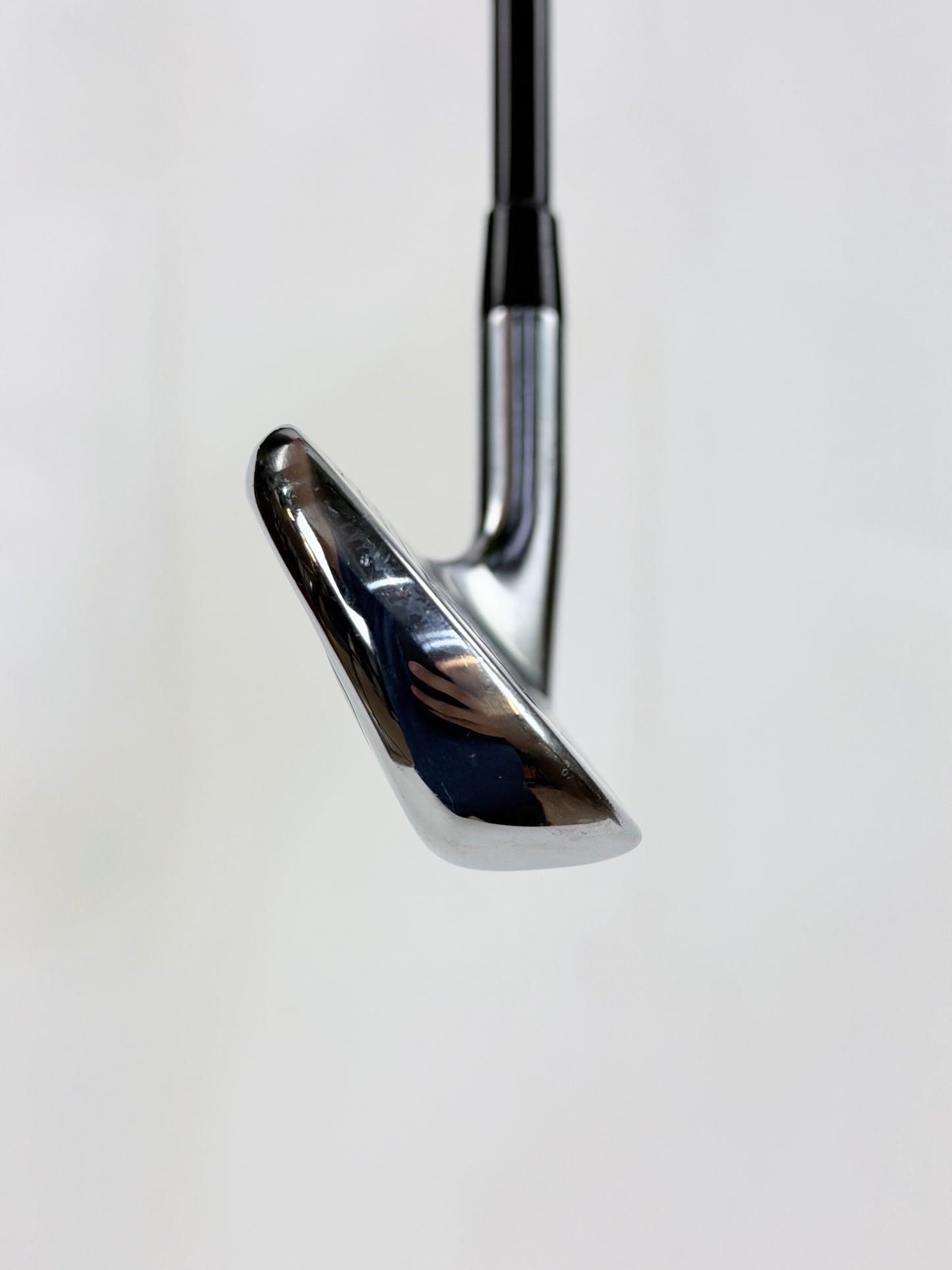 TITLEIST T300 PW SENIOR FLEX RH 34.5”