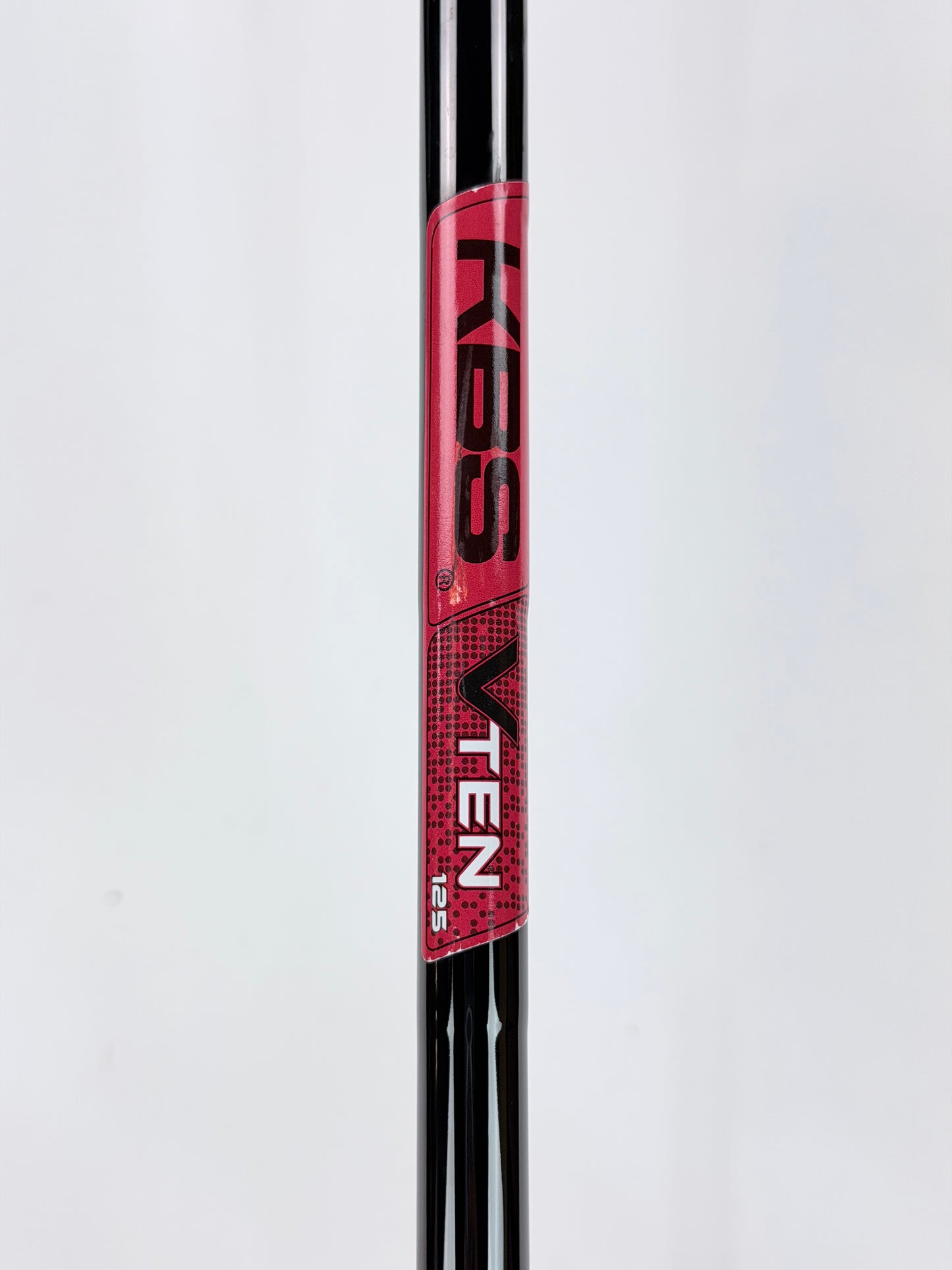 CLEVELAND RTZ TOUR RACK 50° WEDGE WEDGE FLEX RH 35.25”