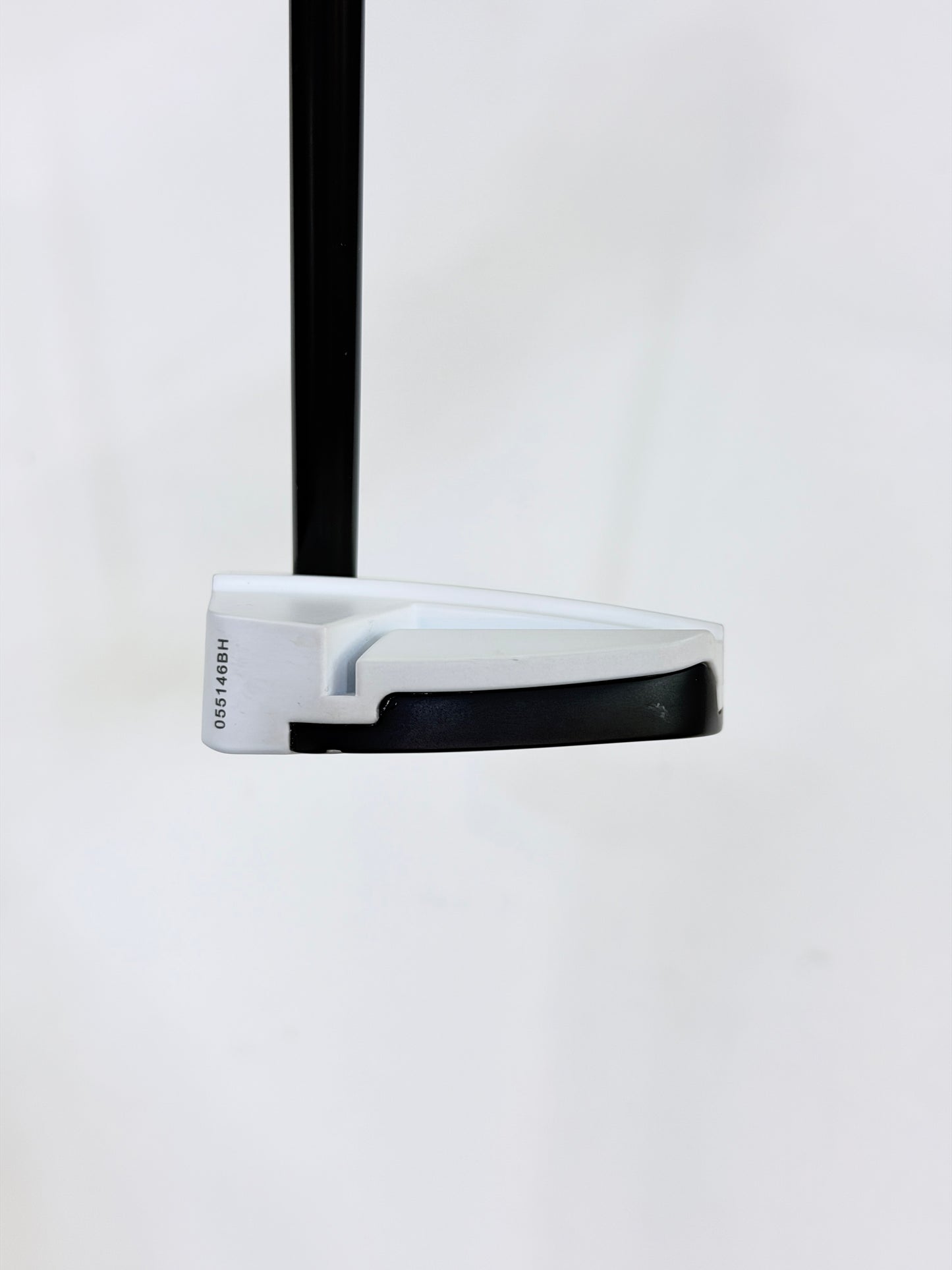 PING ALLY BLUE ONSET SCOTTSDALE PUTTER RH 34”