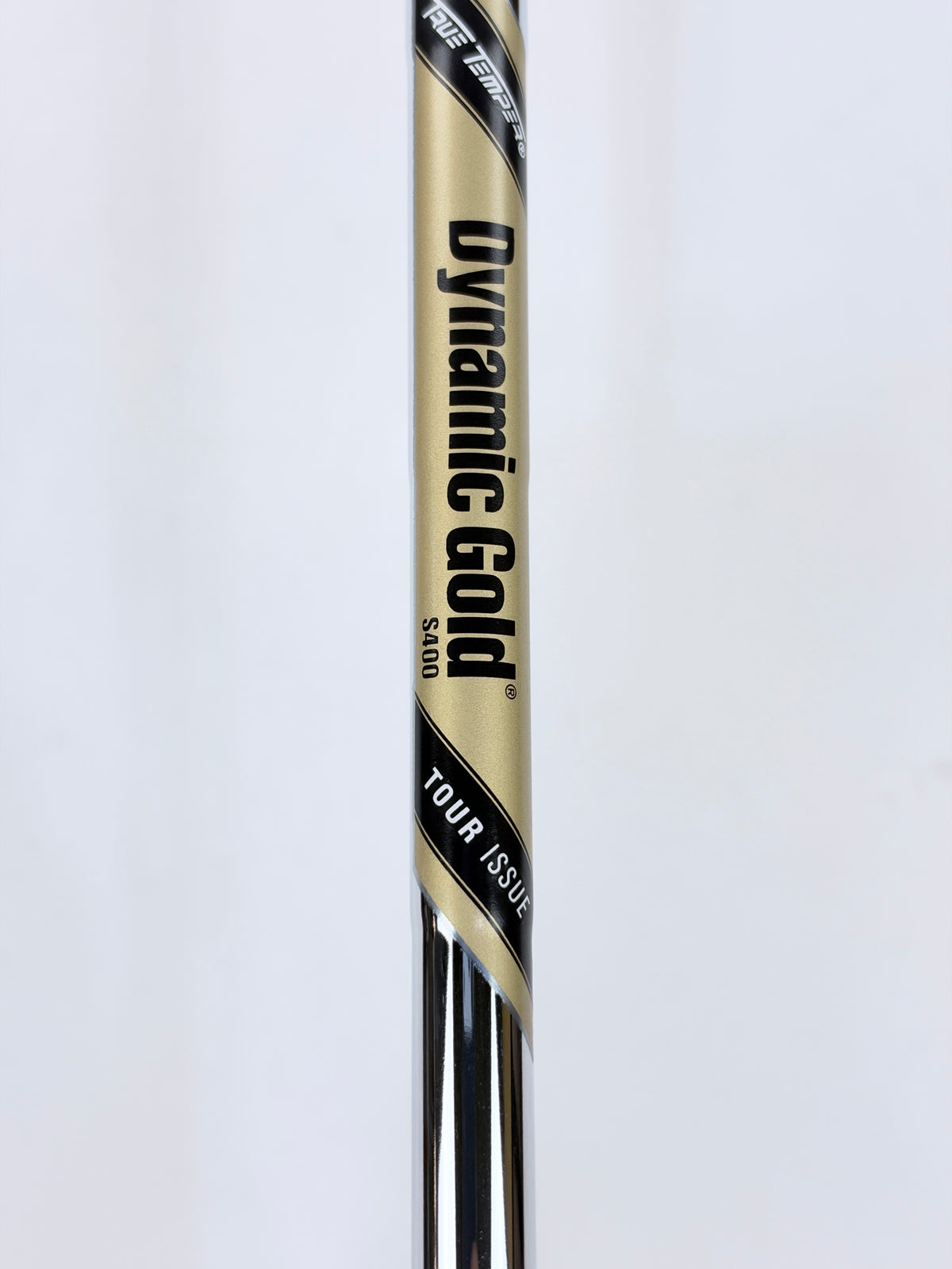 MIZUNO PRO T-1 WEDGE 56° S FLEX RH 35” NEW