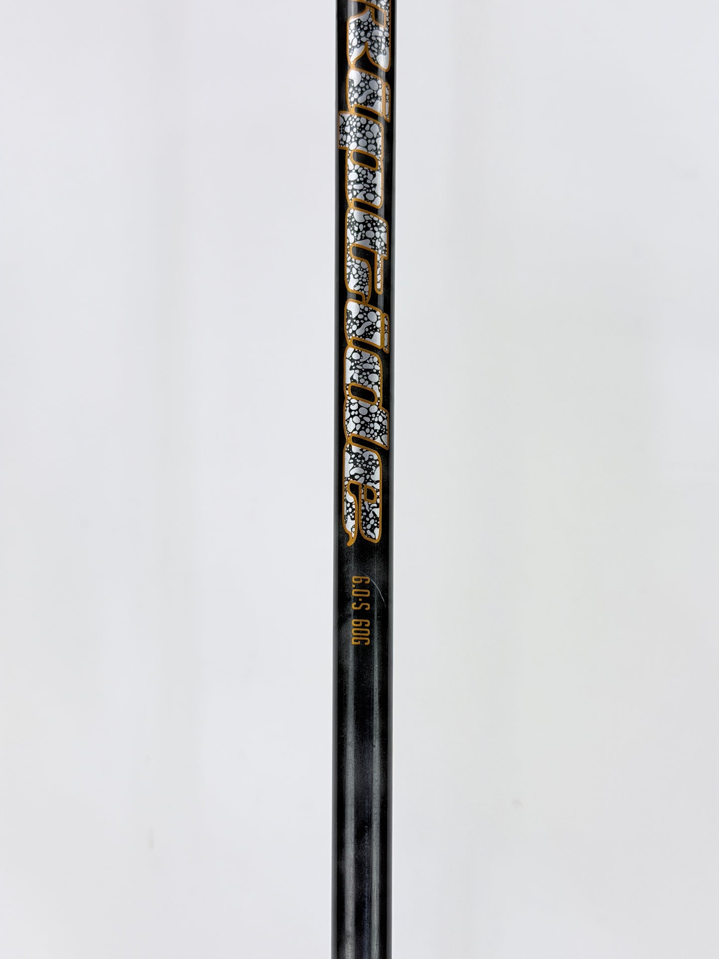 CALLAWAY MAVRIK MAX 10.5° DRIVER S FLEX RH 45”