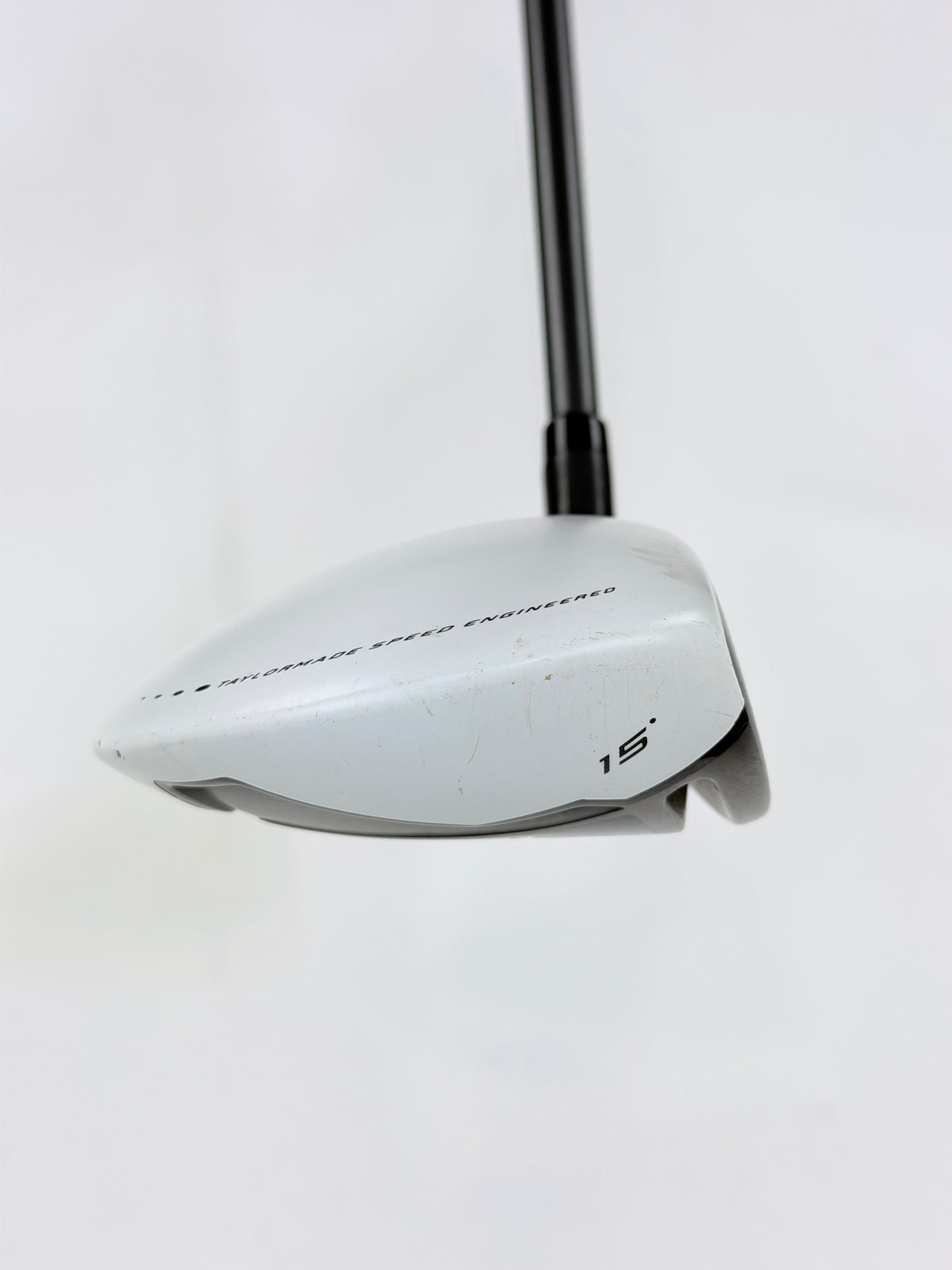 TAYLORMADE RBZ 15° 3 WOOD R FLEX RH 43”