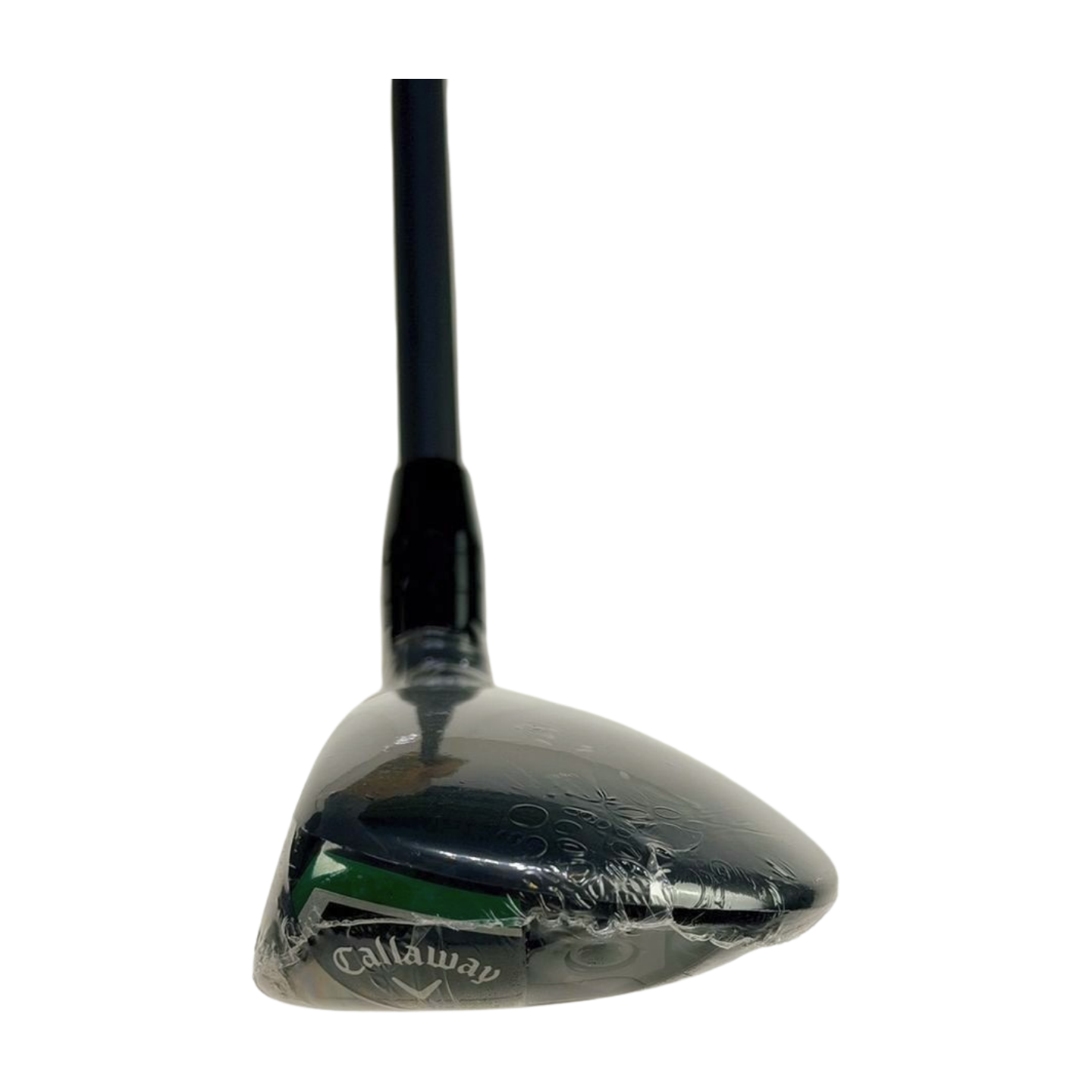 CALLAWAY ELYTE 4 HYBRID 22° STIFF FLEX LH 39.5”
