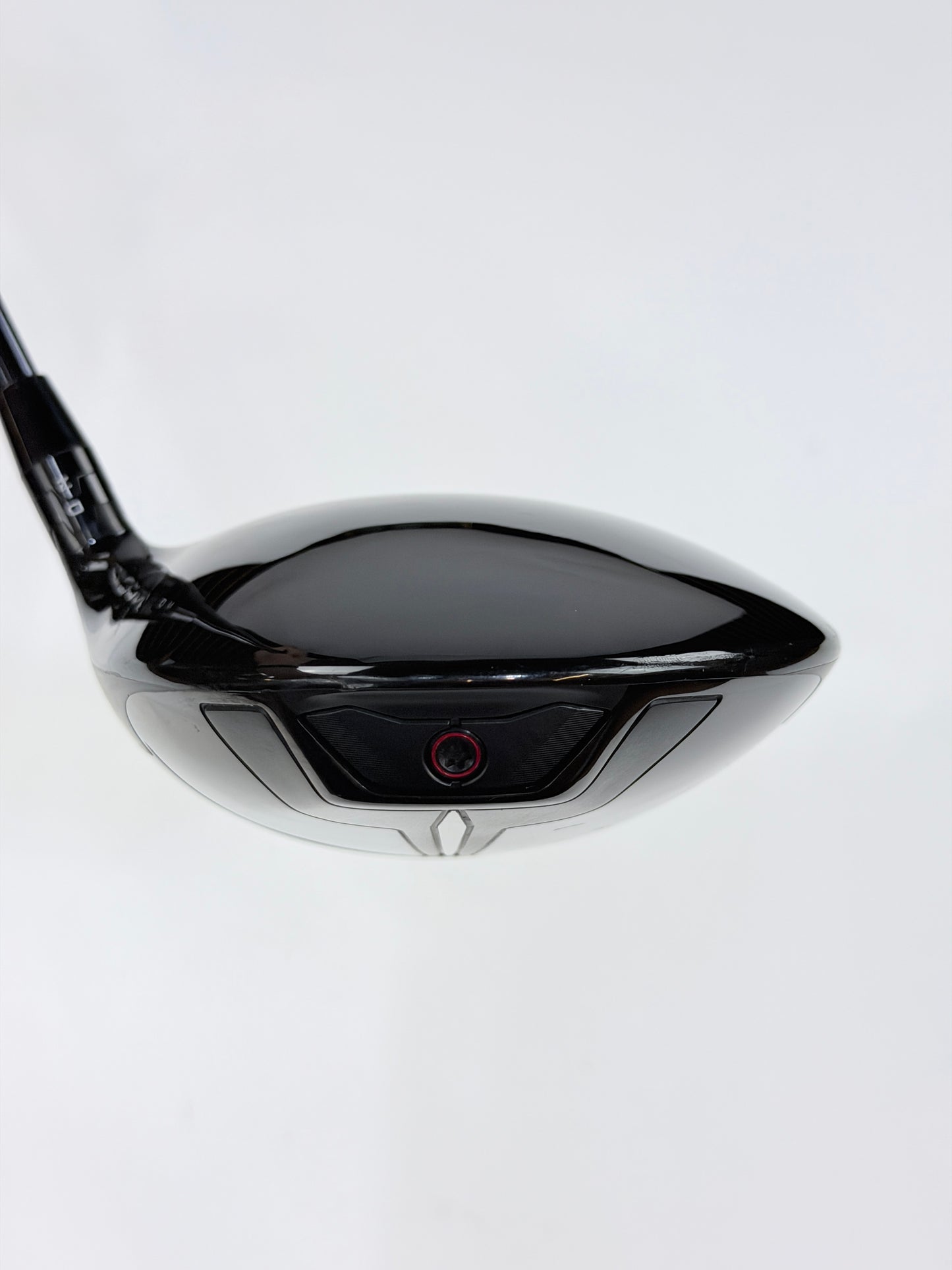 TITLEIST TSR2 11° DRIVER R FLEX RH 45”