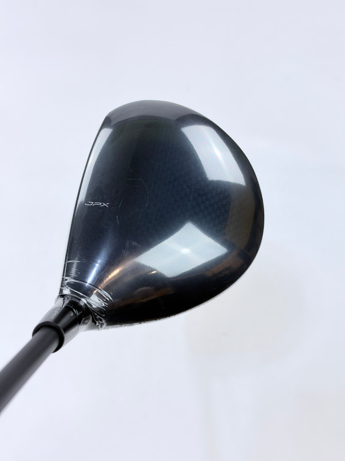 MIZUNO JPX ONE 3 WOOD 15° S FLEX RH 42.75”