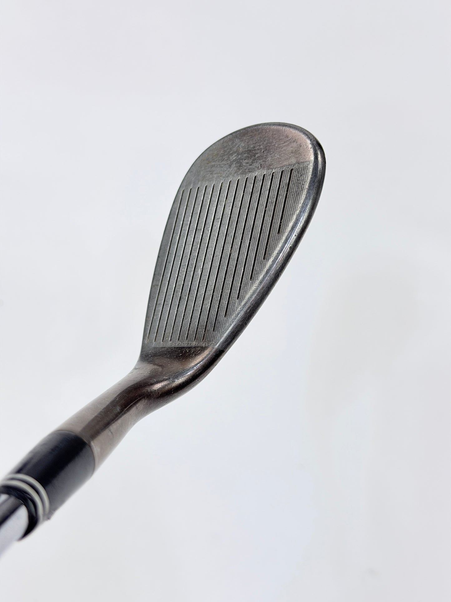 CLEVELAND CG15 WEDGE 52° WEDGE FLEX RH 35.5”
