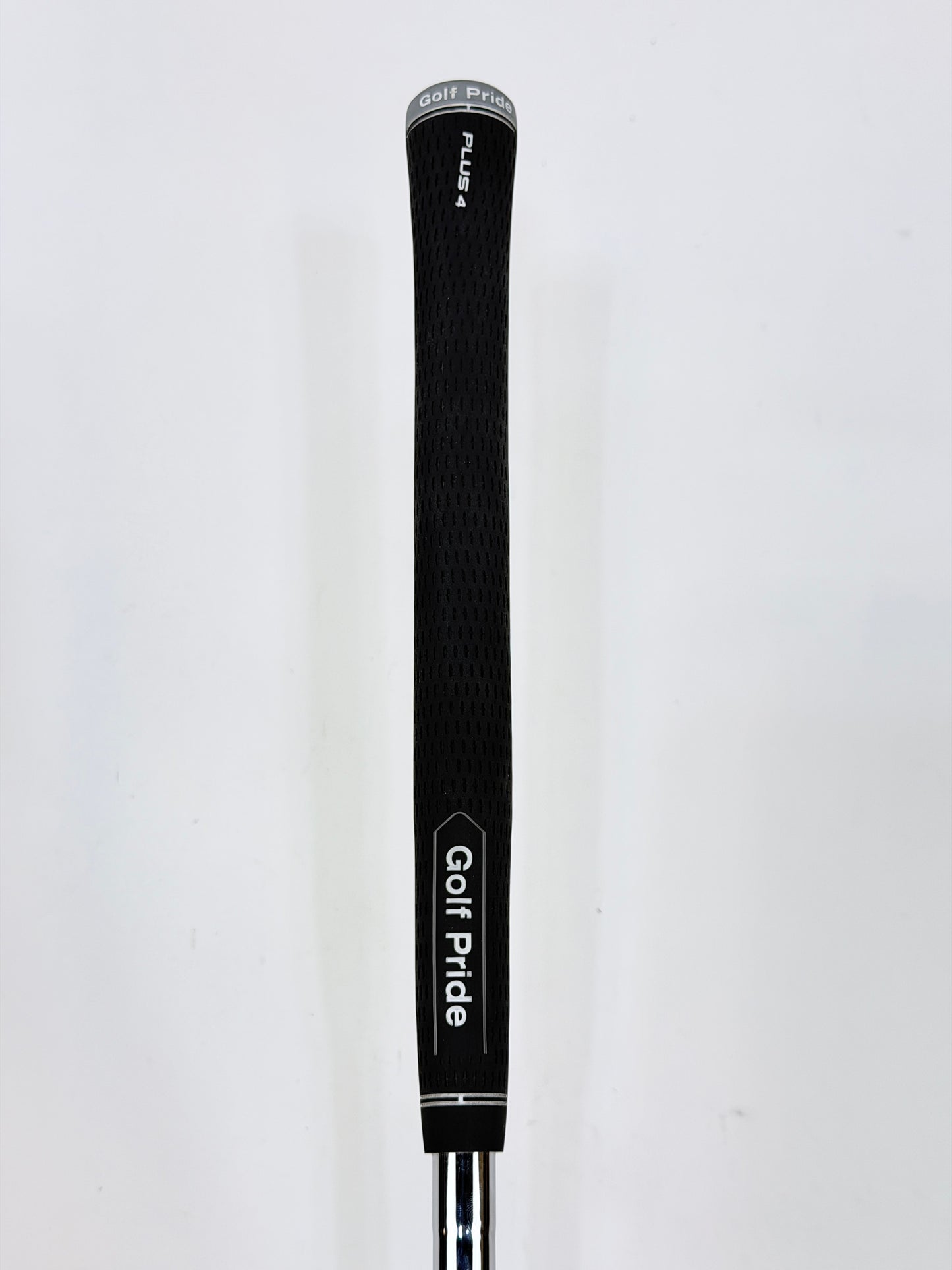 TAYLORMADE P790 4 IRON X FLEX RH 39”