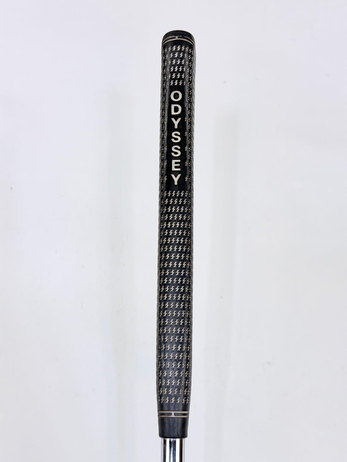 ODYSSEY WHITE HOT 2-BALL PUTTER RH 35”