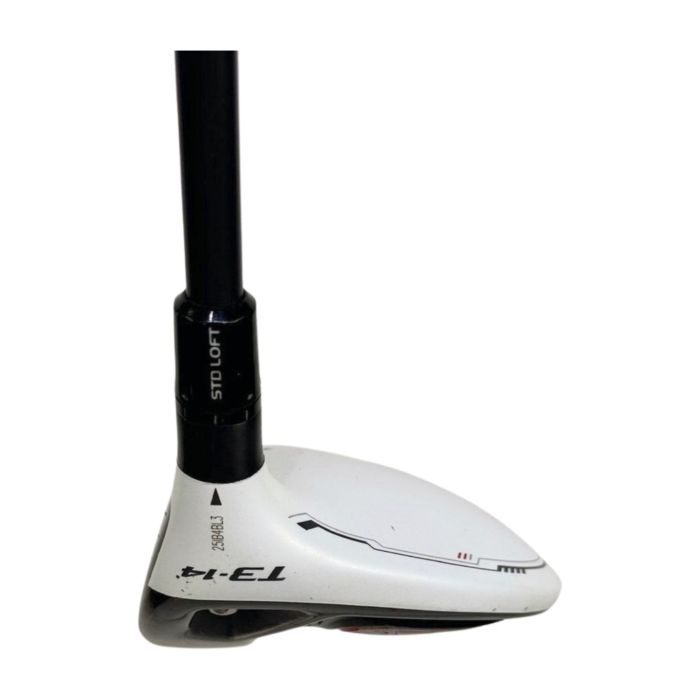 TAYLORMADE R11S FAIRWAY 3 WOOD 14° S FLEX RH 43”