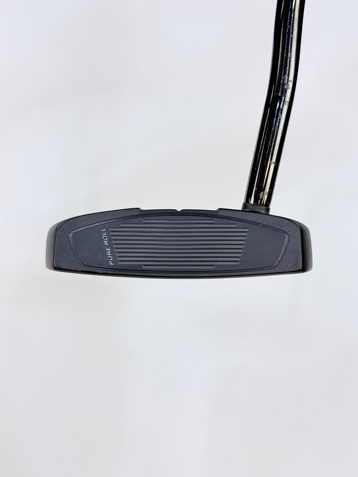 TAYLORMADE SPIDER TOUR Z Z7 NIGHTMARE CIRCUS LIMITED PUTTER RH 38”