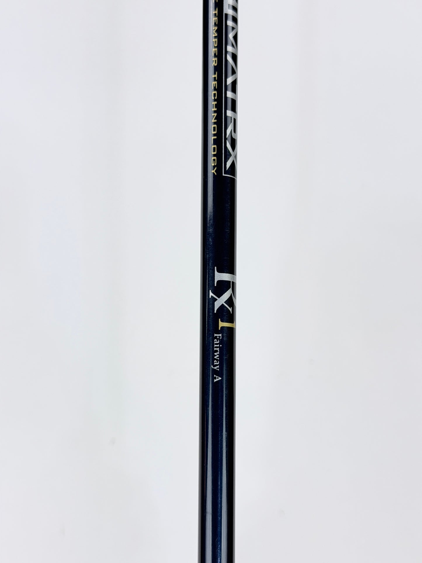 COBRA BIO CELL DRIVER 10.5° SENIOR FLEX RH 45.5”