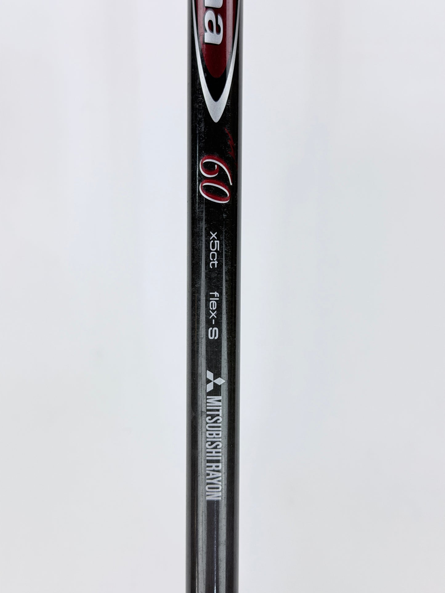 TITLEIST 917 F2 16.5° 4 WOOD S FLEX RH 43”