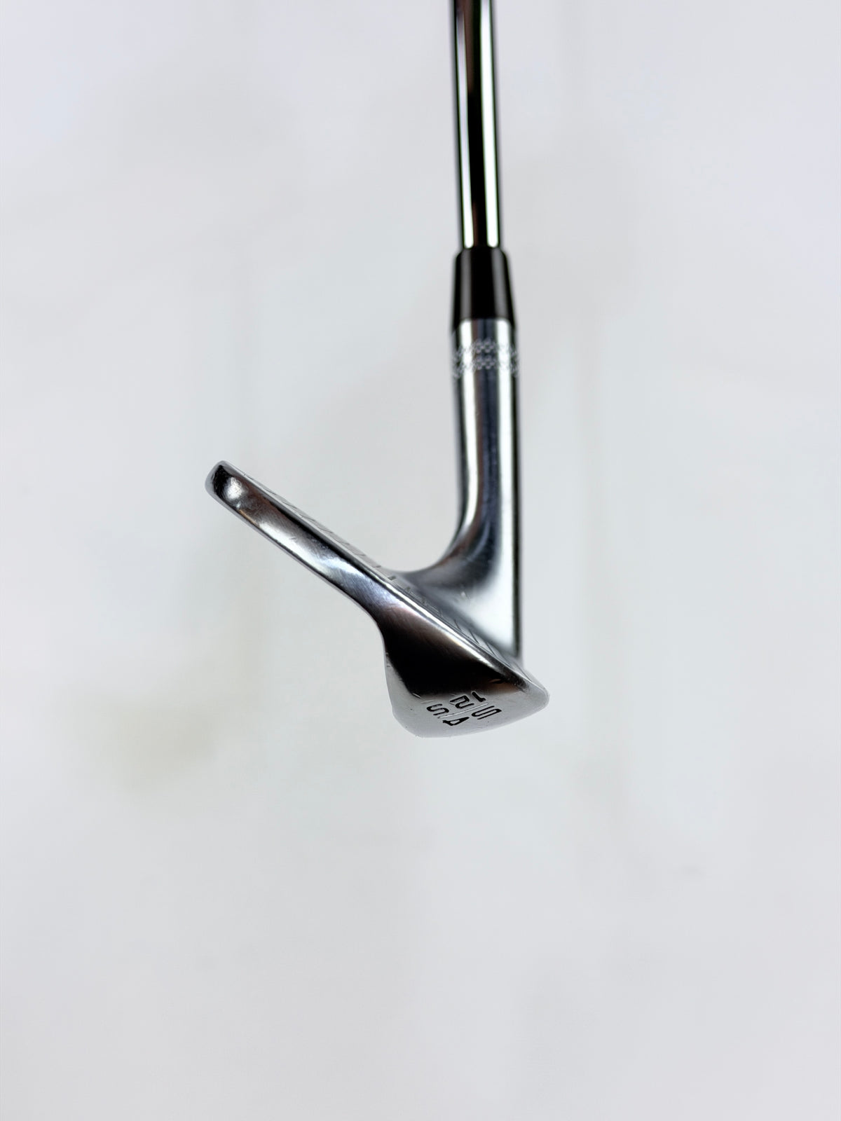 CALLAWAY OPUS 54° WEDGE X FLEX RH 35”