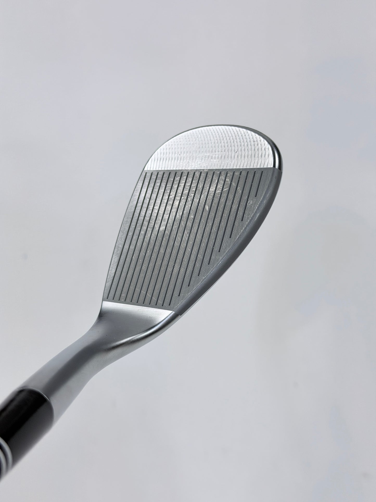 CLEVELAND RTX 6 WEDGE 58° WEDGE FLEX RH 35”