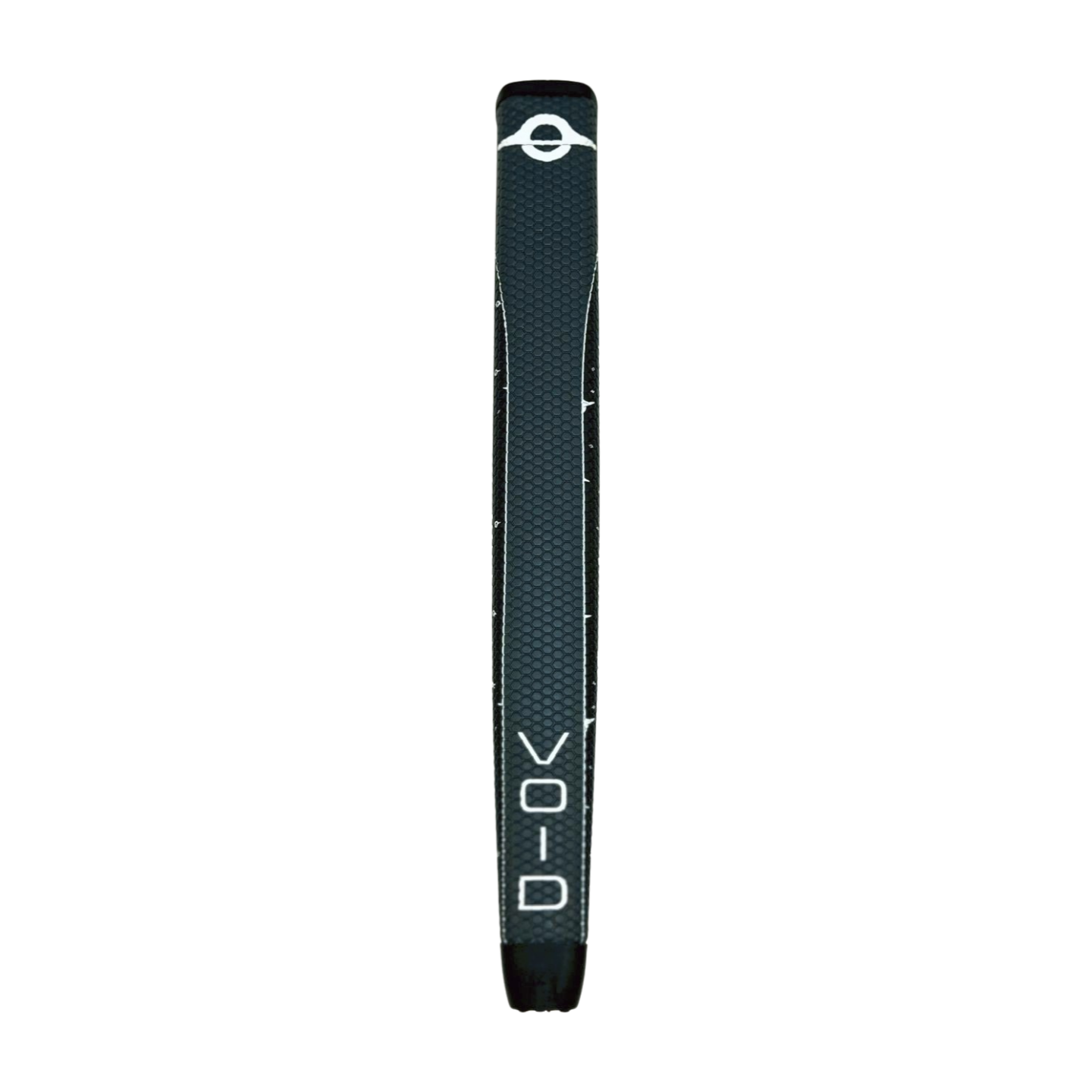 VOID GOLF GOLIATH PUTTER COBALT BLUE RH 35” NEW
