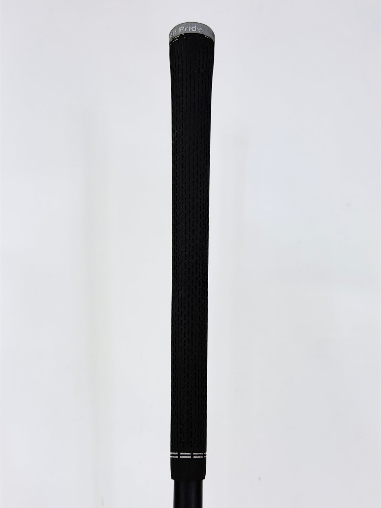 PING G425 3 HYBRID 19° S FLEX LH 40”
