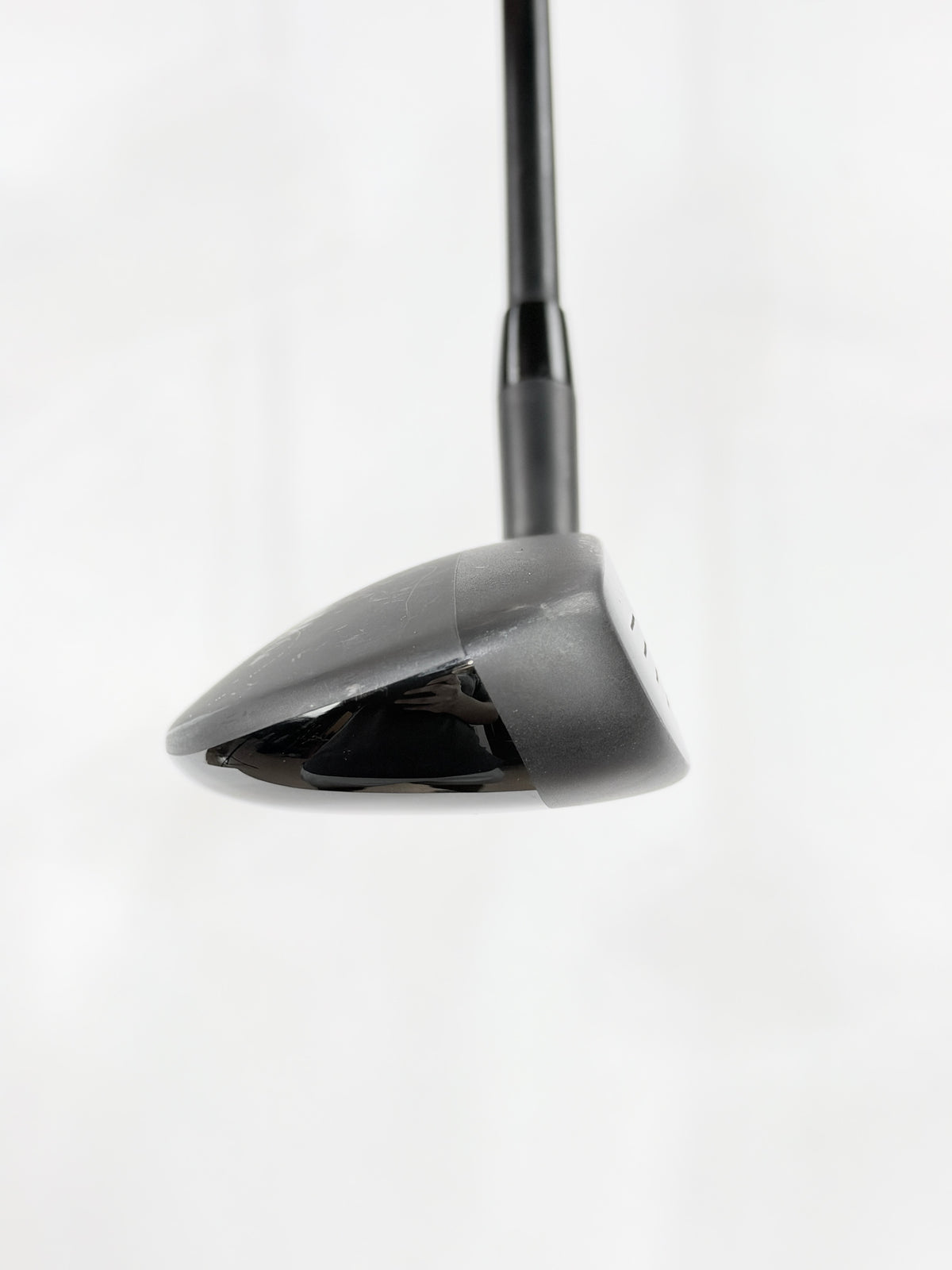 STIX GOLF 4 HYBRID 21° R FLEX RH 39.75”