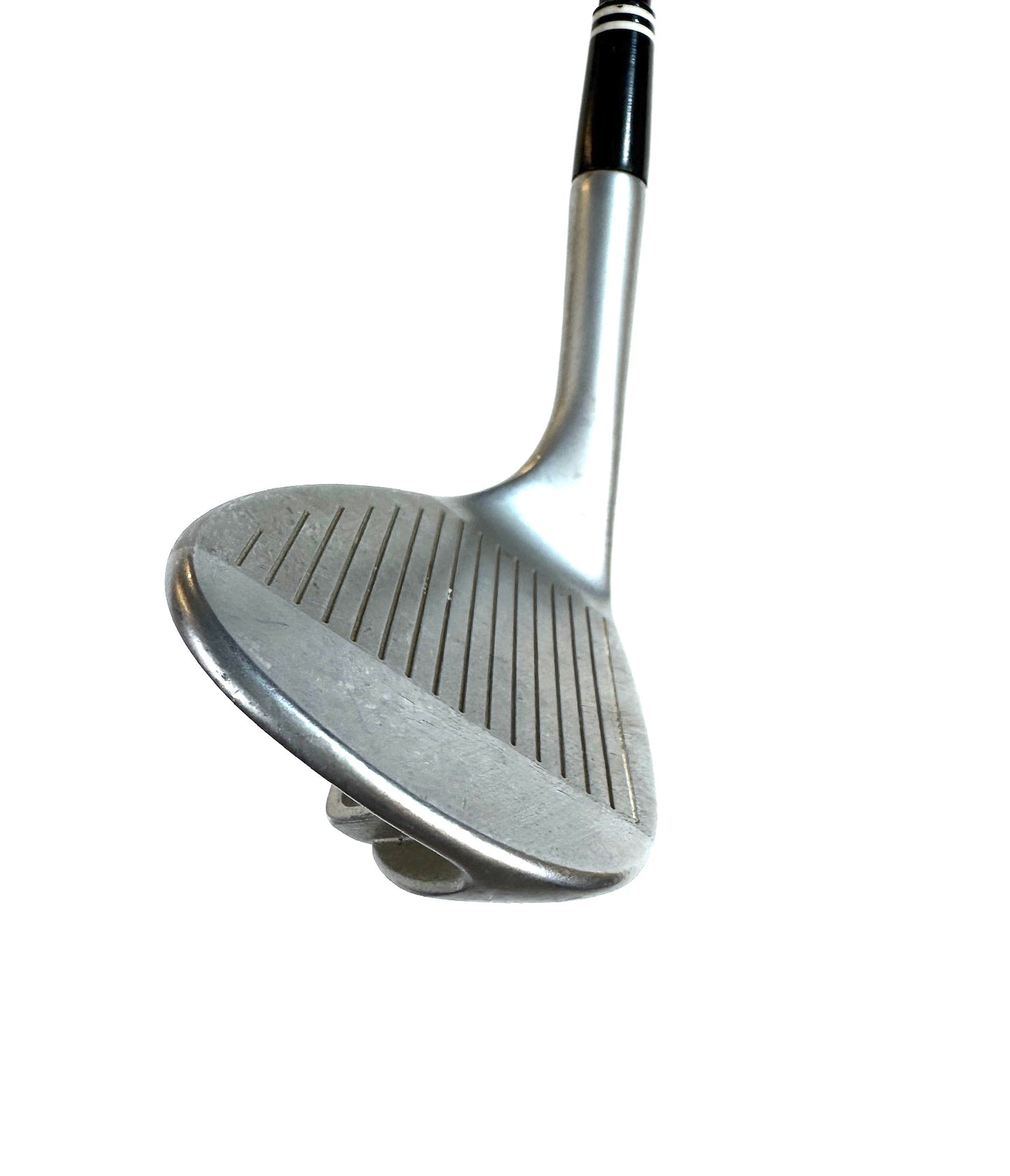 CLEVELAND SMART SOLE SAND WEDGE RH 35.25”