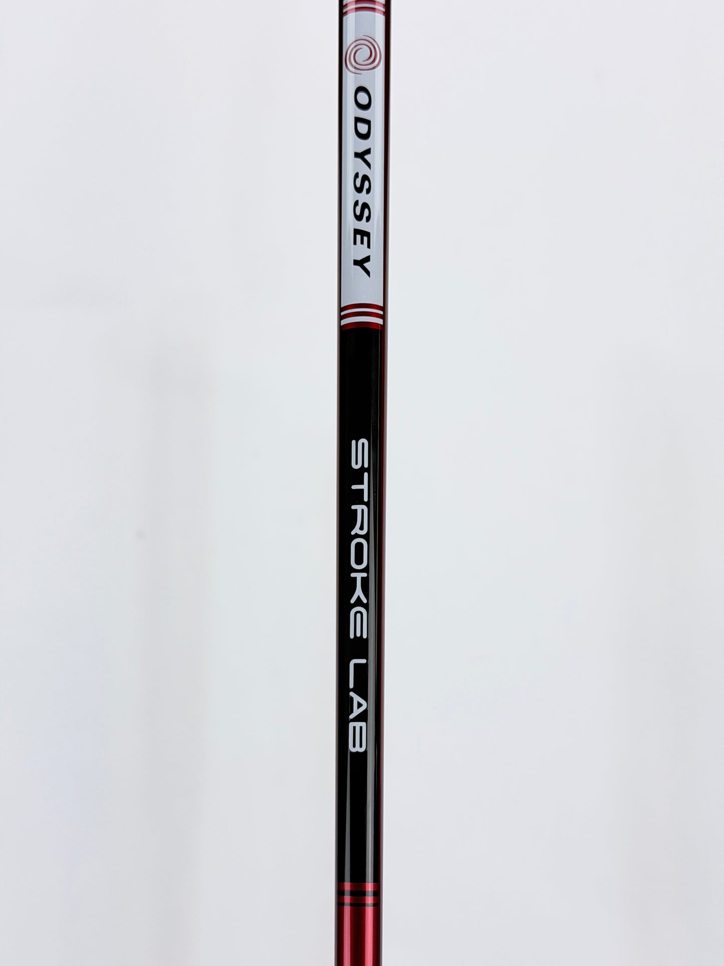 ODYSSEY TRI-HOT 5K PUTTER RH 35”