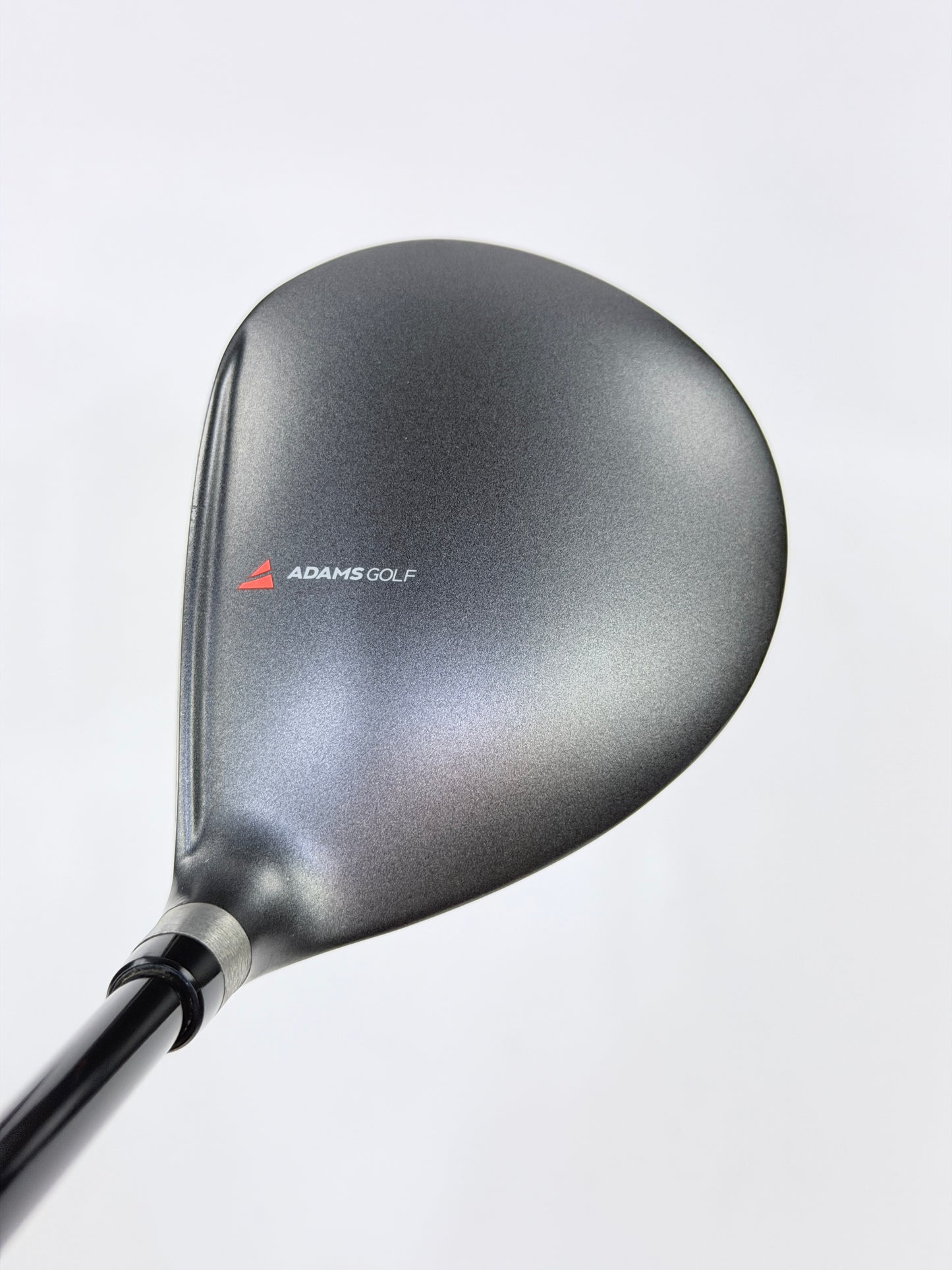 ADAMS TIGHT LIES 3 WOOD 16° SENIOR FLEX RH 42.25”