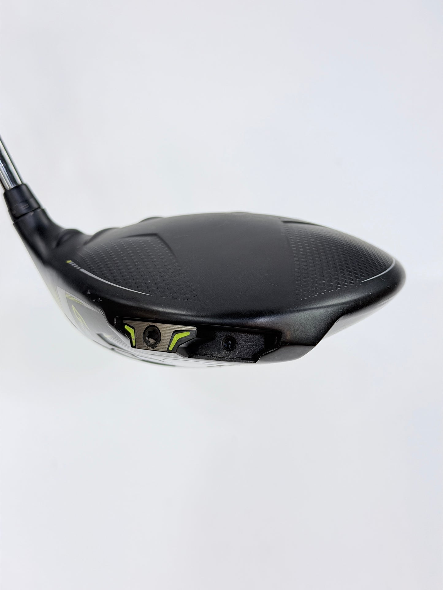 PING G430 10.5° DRIVER S FLEX RH 44.5”