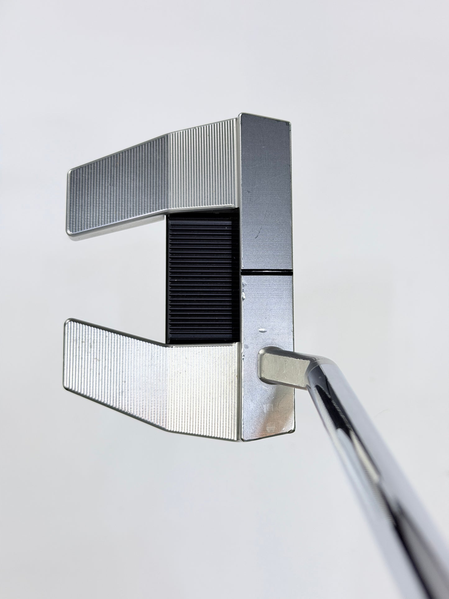 SCOTTY CAMERON PHANTOM 5.5 PUTTER LH 35.5”