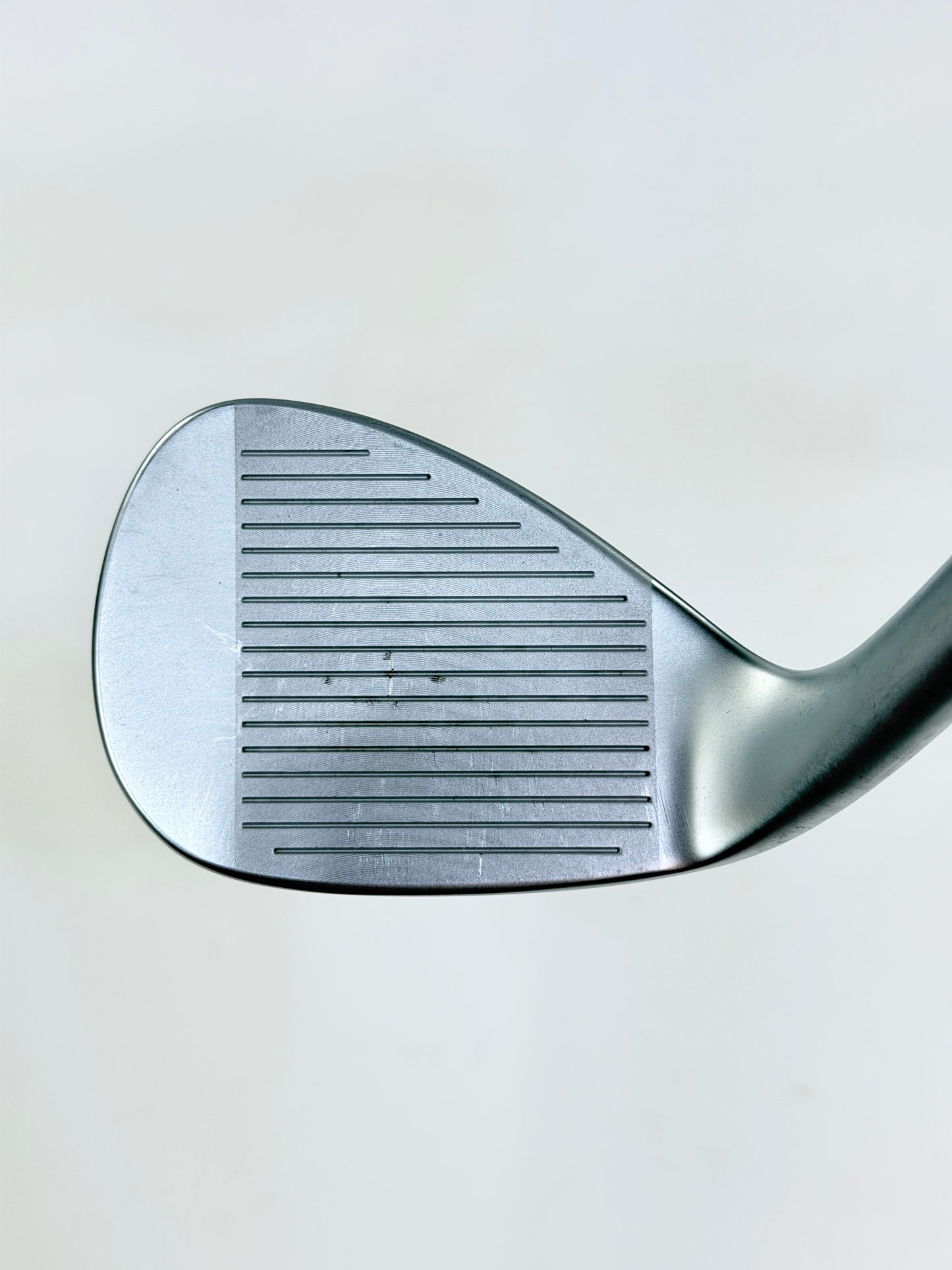 COBRA KING WEDGE 52° WEDGE FLEX RH 35.5”