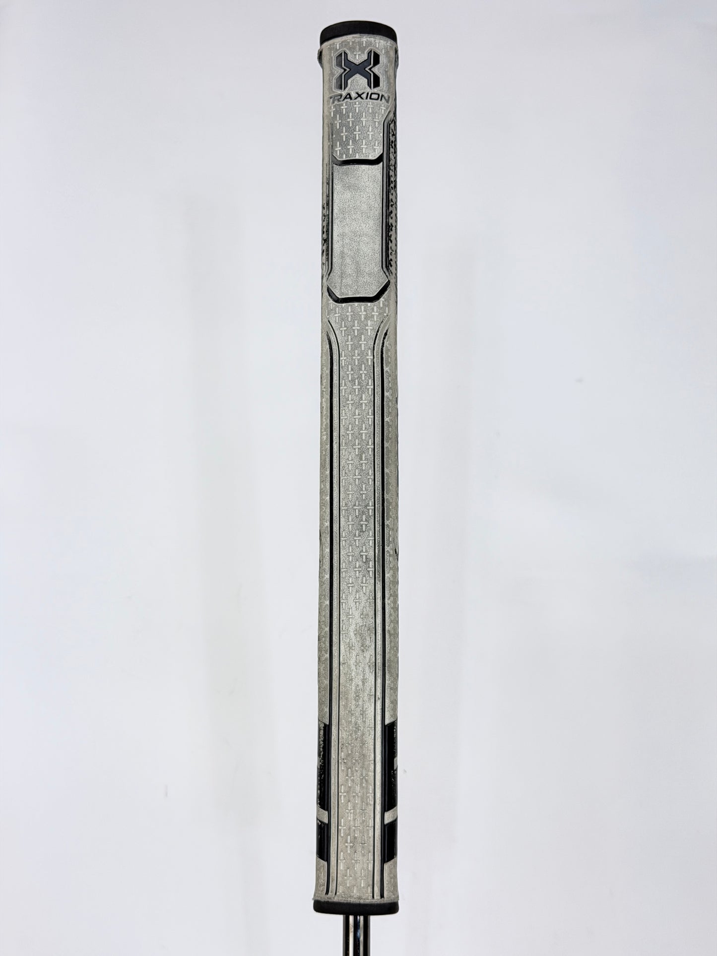 PING HEPPLER TYNE 3 PUTTER LH 35”