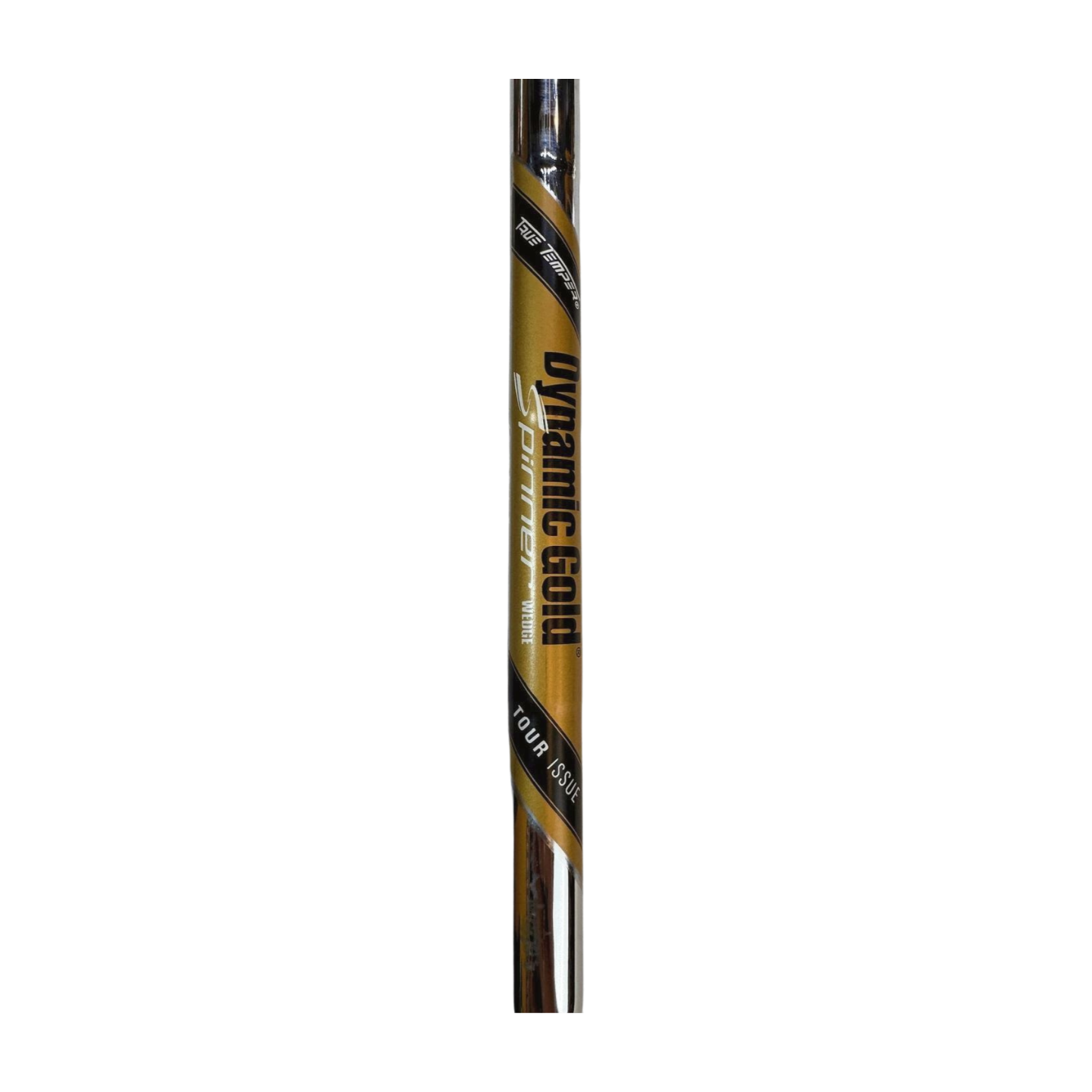 CLEVELAND RTX FULL FACE 2 58° WEDGE FLEX RH 35”