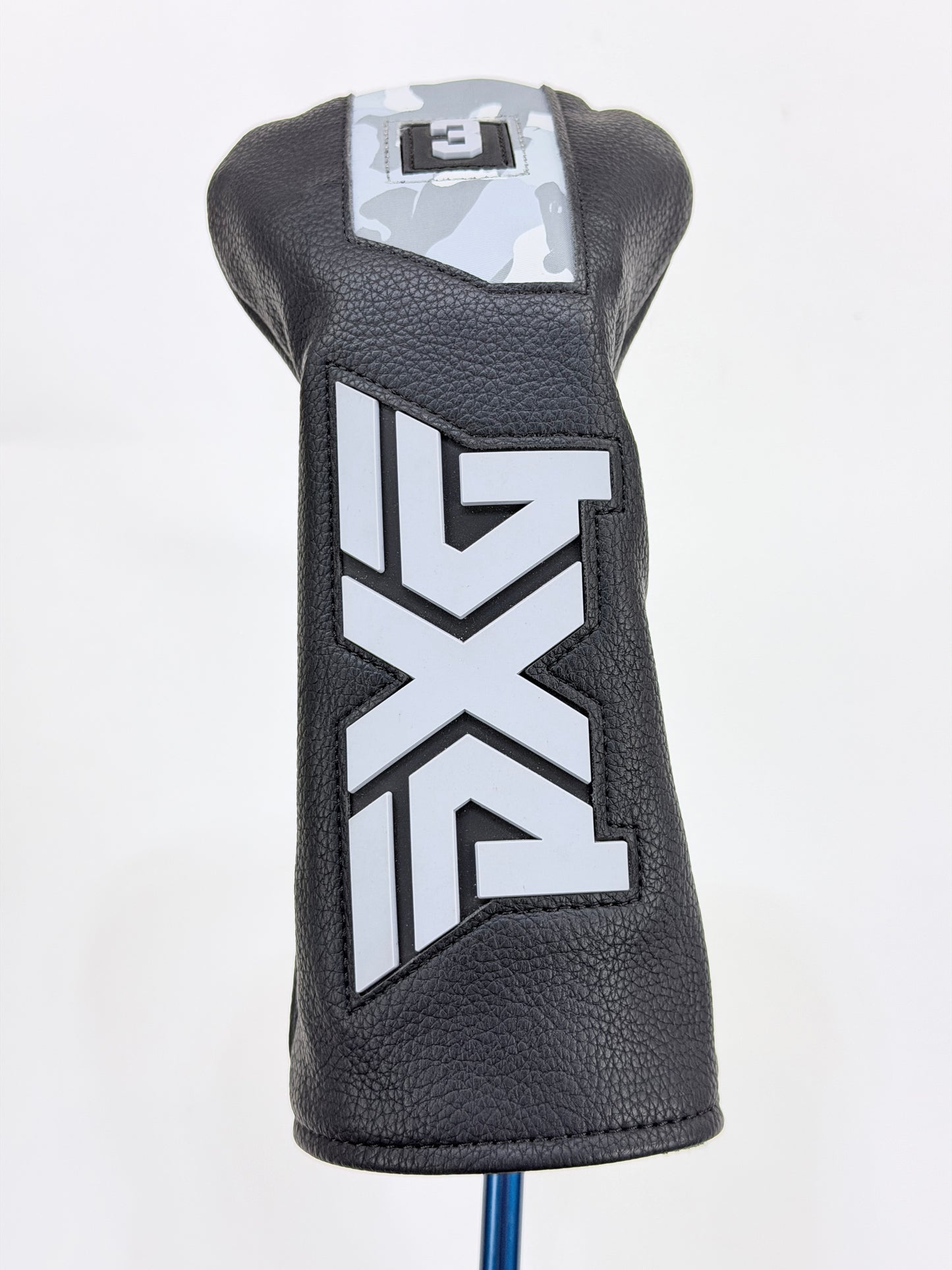 PXG 0311 BLACK OPS 5 WOOD 18° R FLEX RH 42”