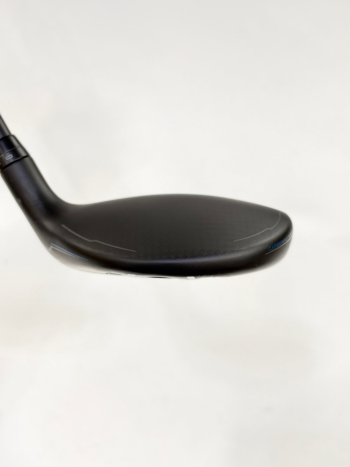PING G440 4 HYBRID 23° R FLEX RH 39.5”