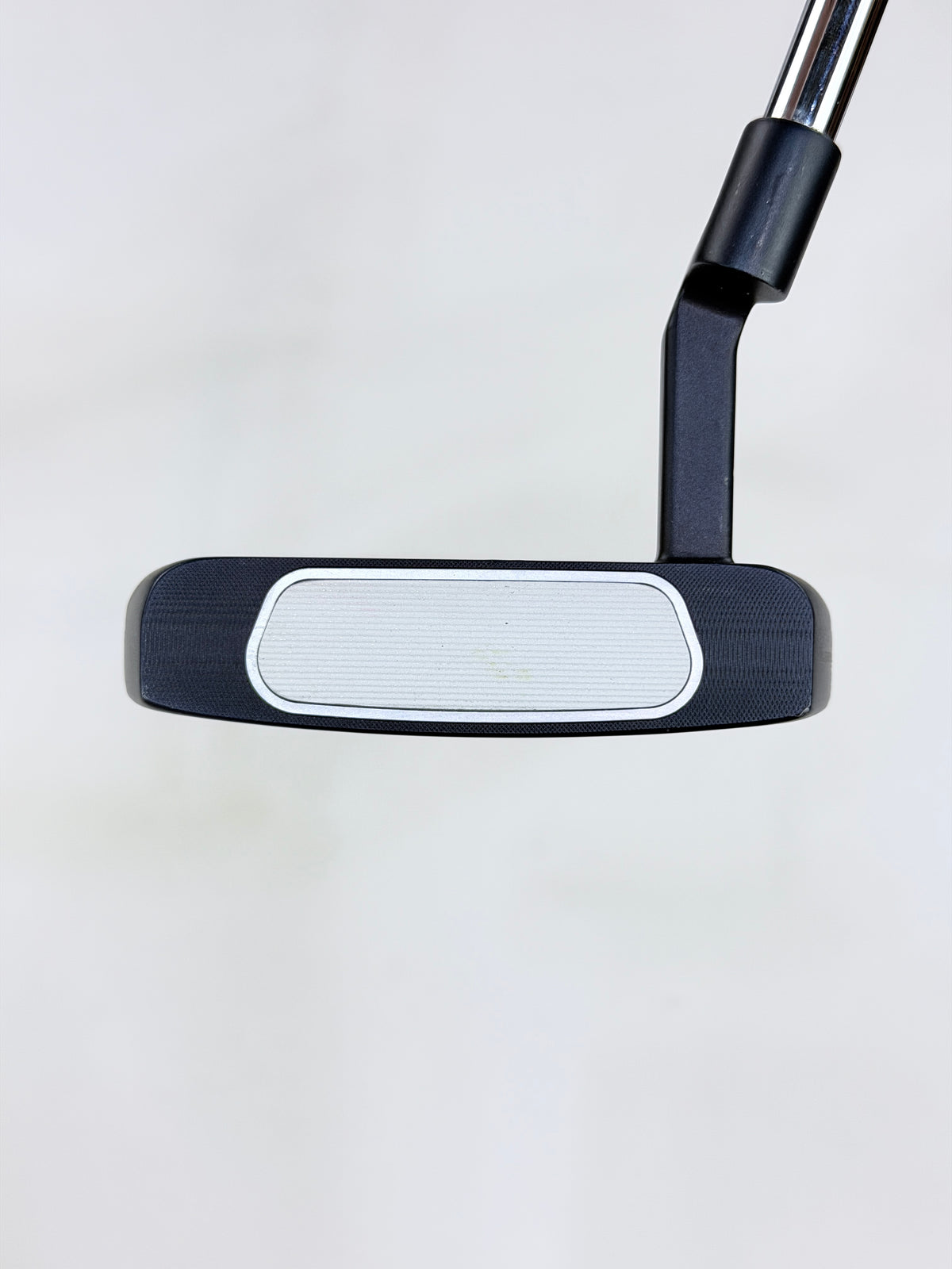 ODYSSEY AI ONE JAILBIRD MINI CH PUTTER RH 35”
