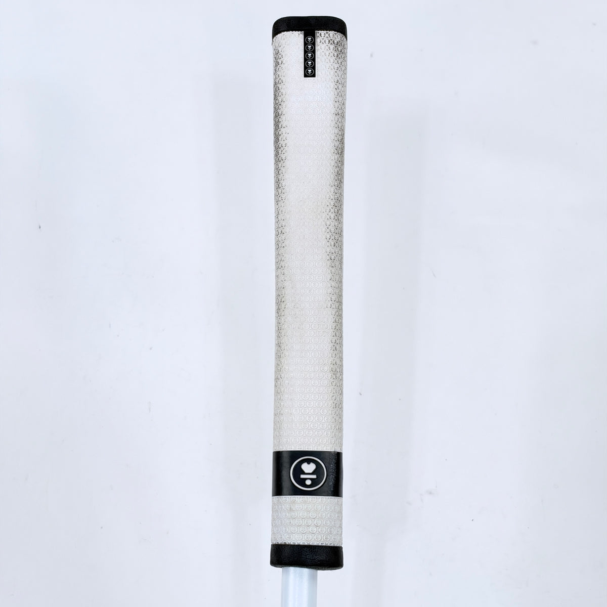 LAB GOLF MEZZ.1 CUSTOM PUTTER RH 34”