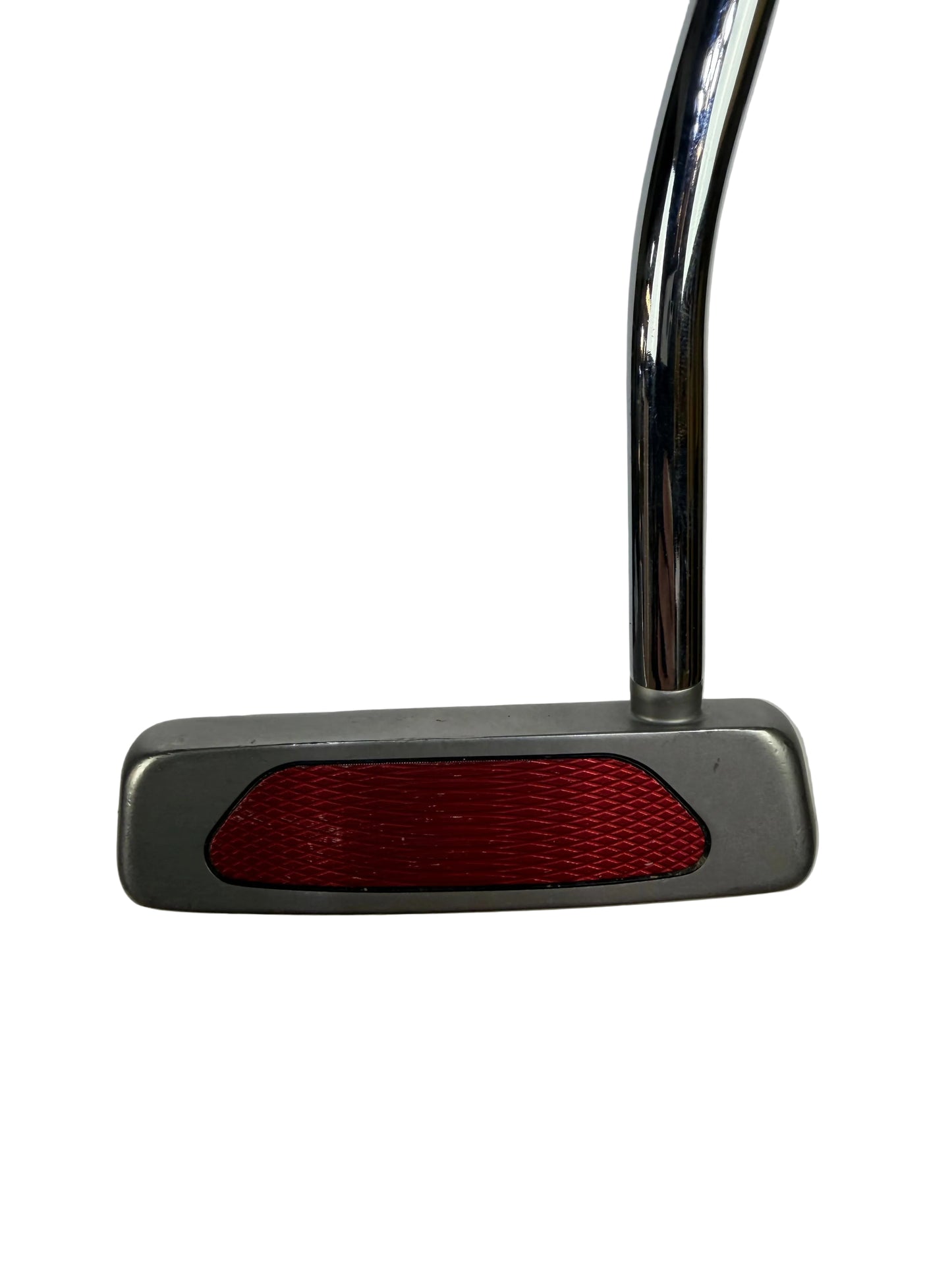TAYLORMADE REDLINE MONZA PUTTER RH 39”