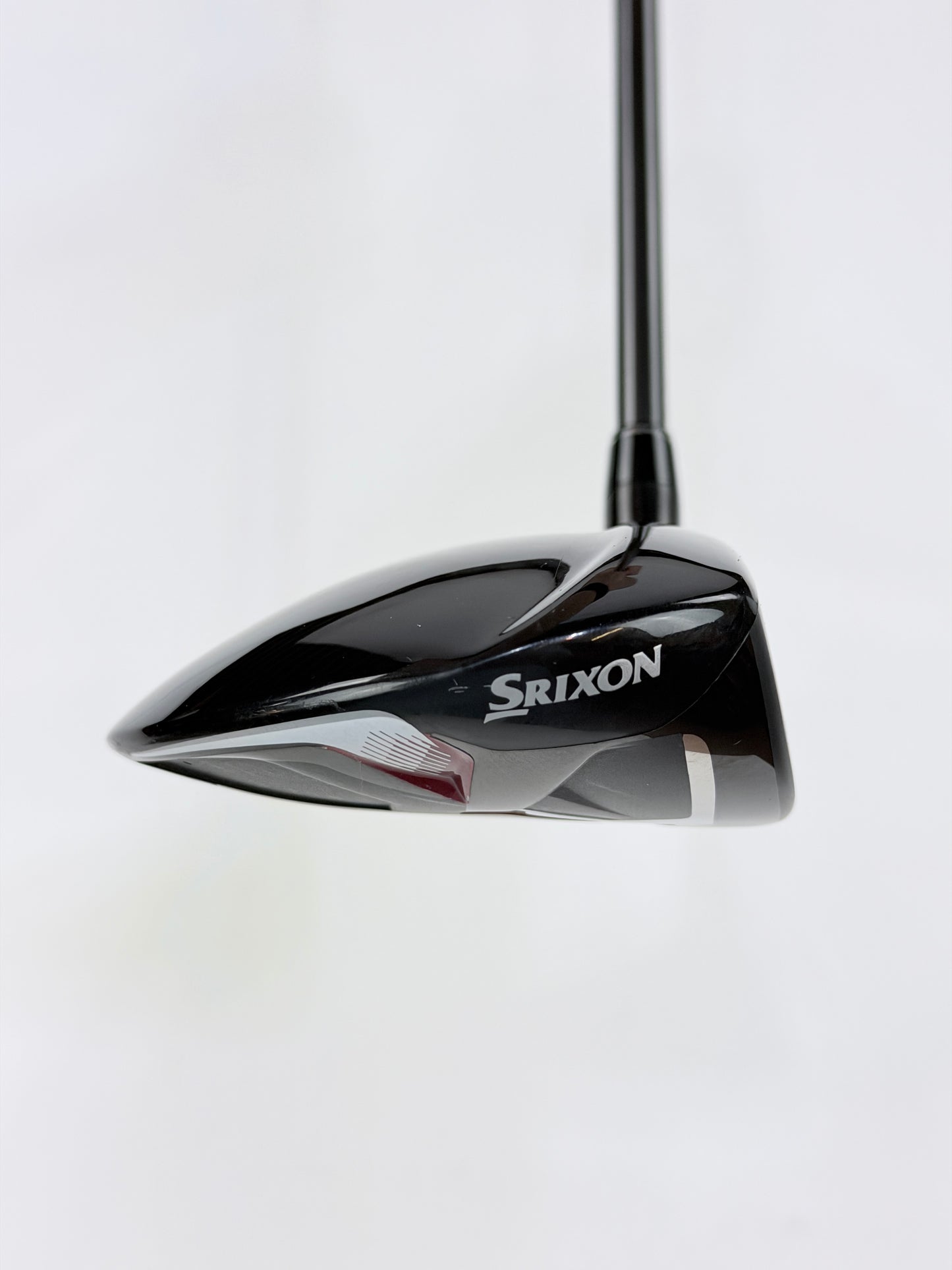SRIXON ZX 13.5° 3+ WOOD S FLEX RH 43”