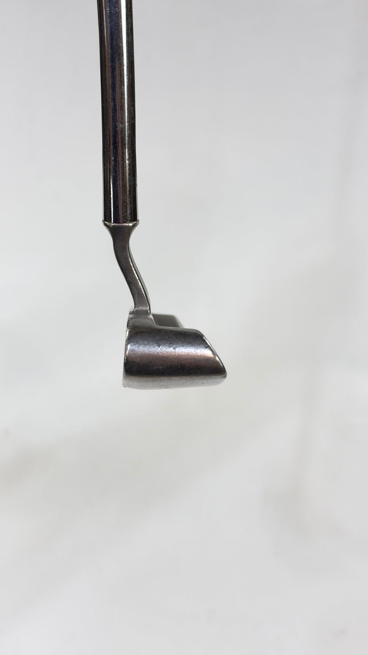PING KARSTEN ZING 2i PUTTER RH 36”