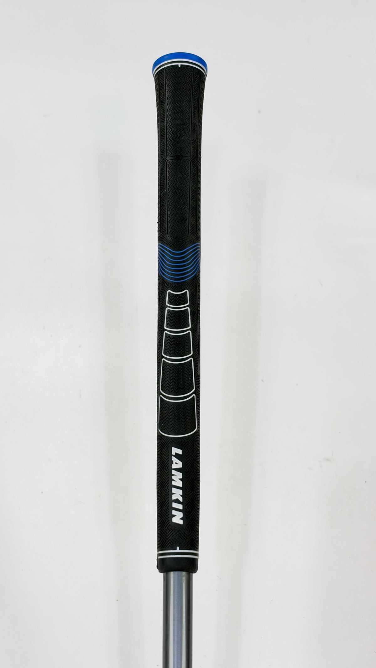 CALLAWAY PARADYM X SW 56° R FLEX RH 35”