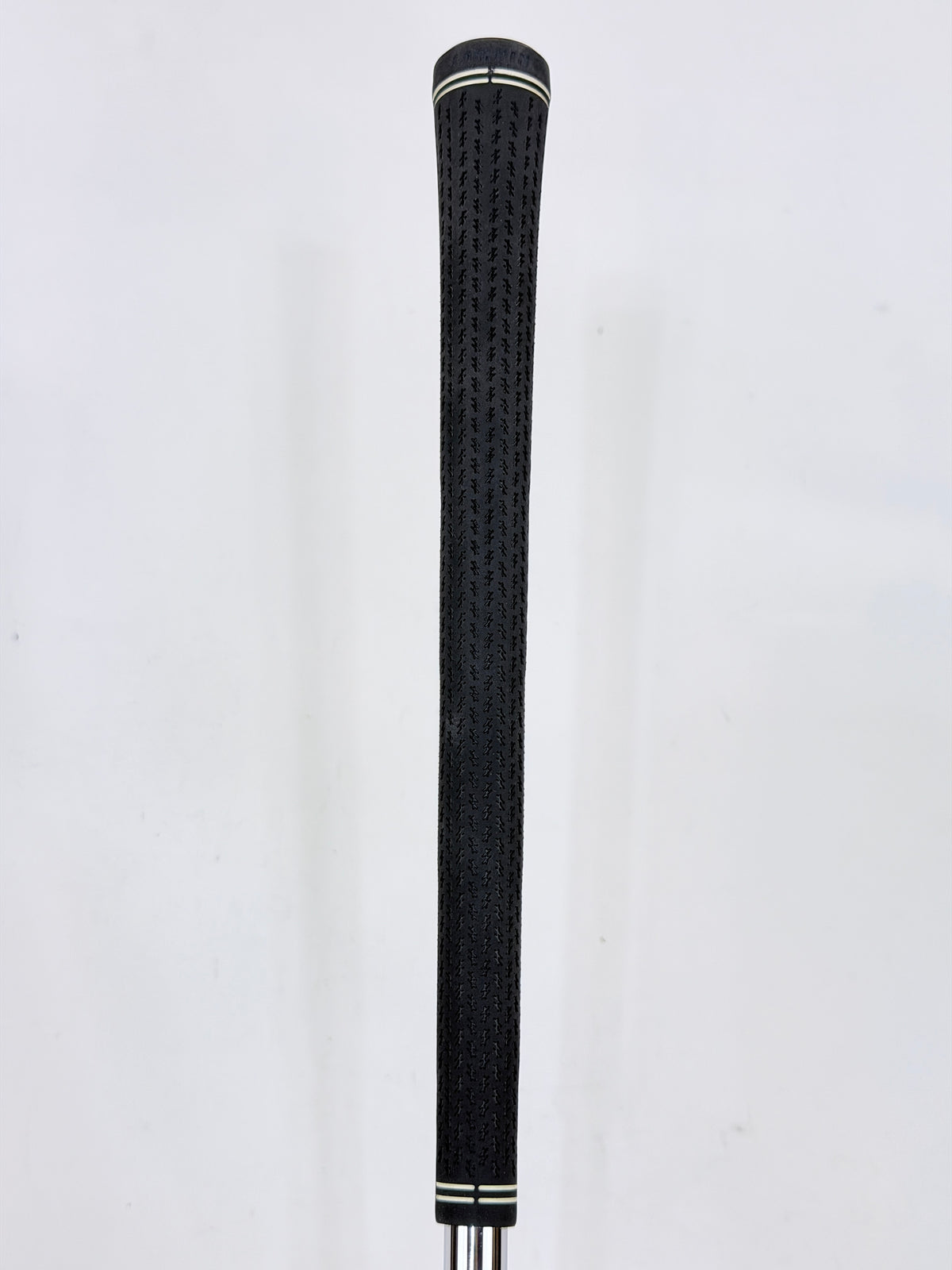 COBRA KING WEDGE 54° WEDGE FLEX LH 35.25”