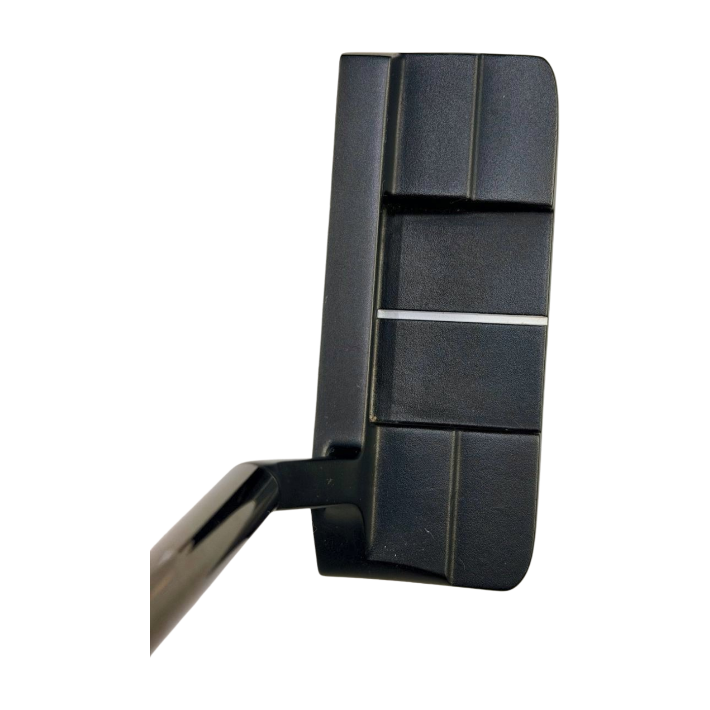 PING KUSHIN 4 PUTTER RH 34”