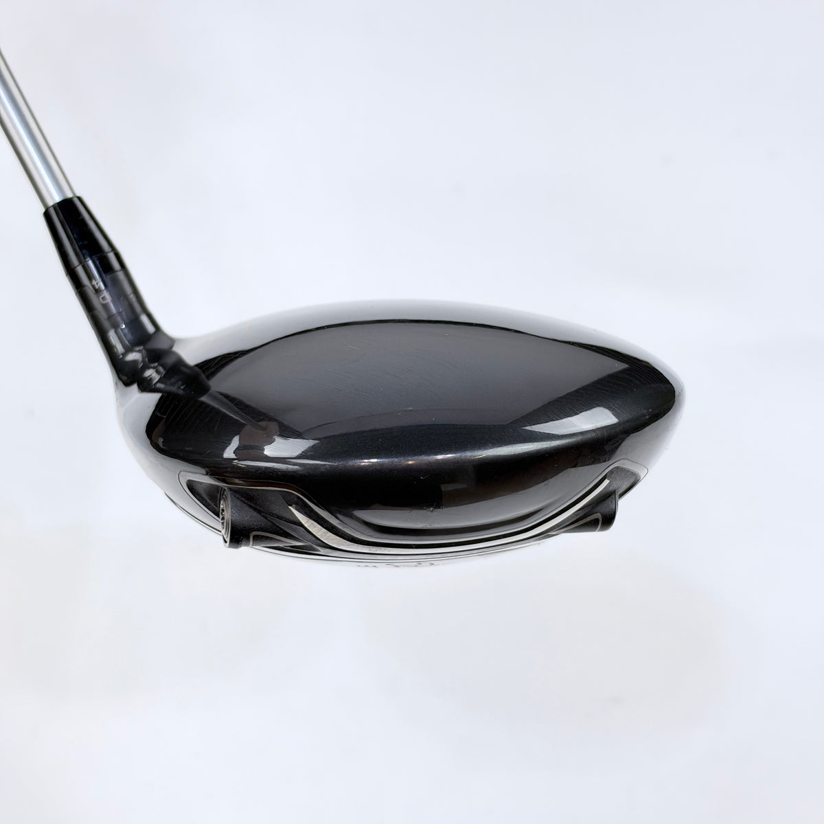 TITLEIST 917 D3 DRIVER 9.5° X FLEX RH 44”