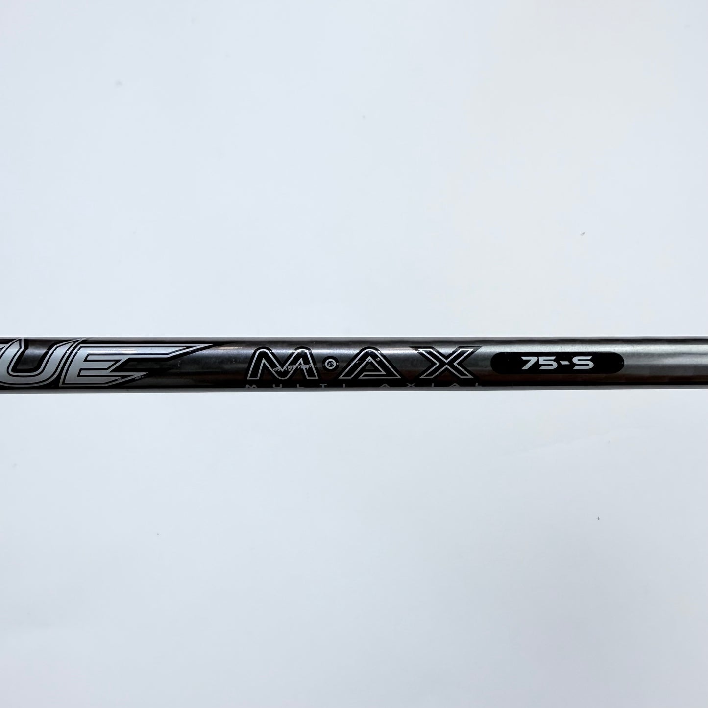 CALLAWAY GBB EPIC 3 WOOD 15° S FLEX RH 43”