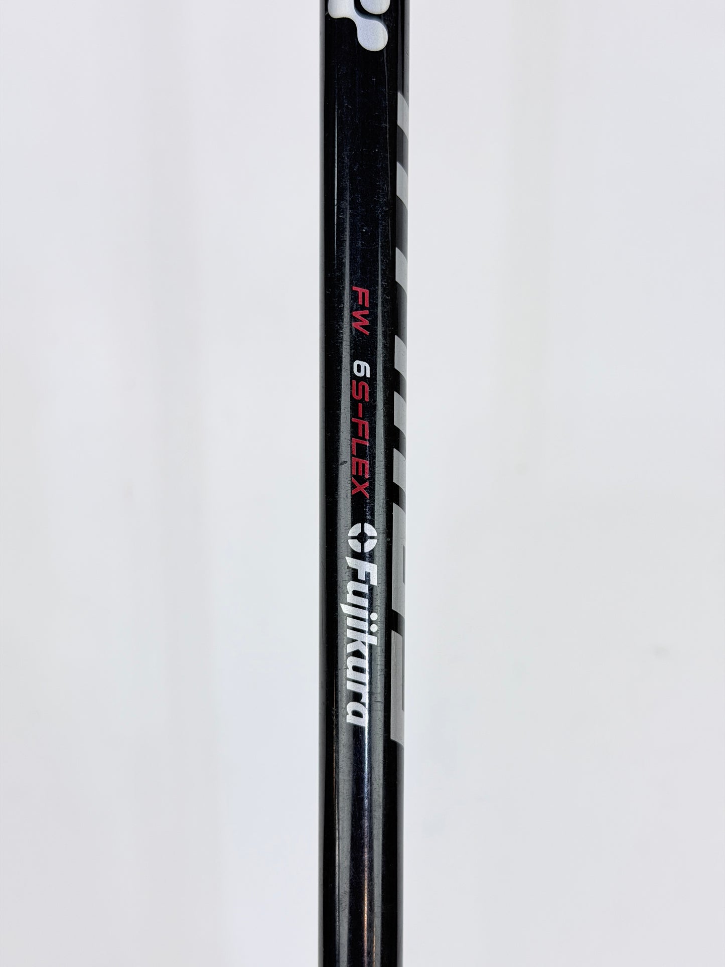 TAYLORMADE M4 HL 3 WOOD 16.5° S FLEX RH 42.5”