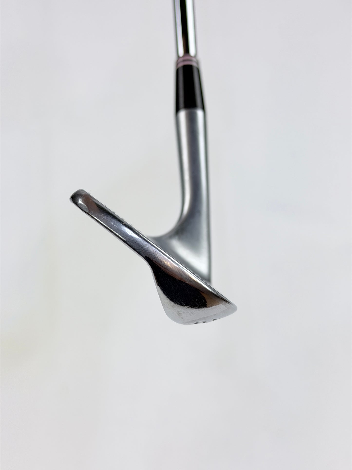 CLEVELAND 588 RTX 52° WEDGE WEDGE FLEX RH 35.5”