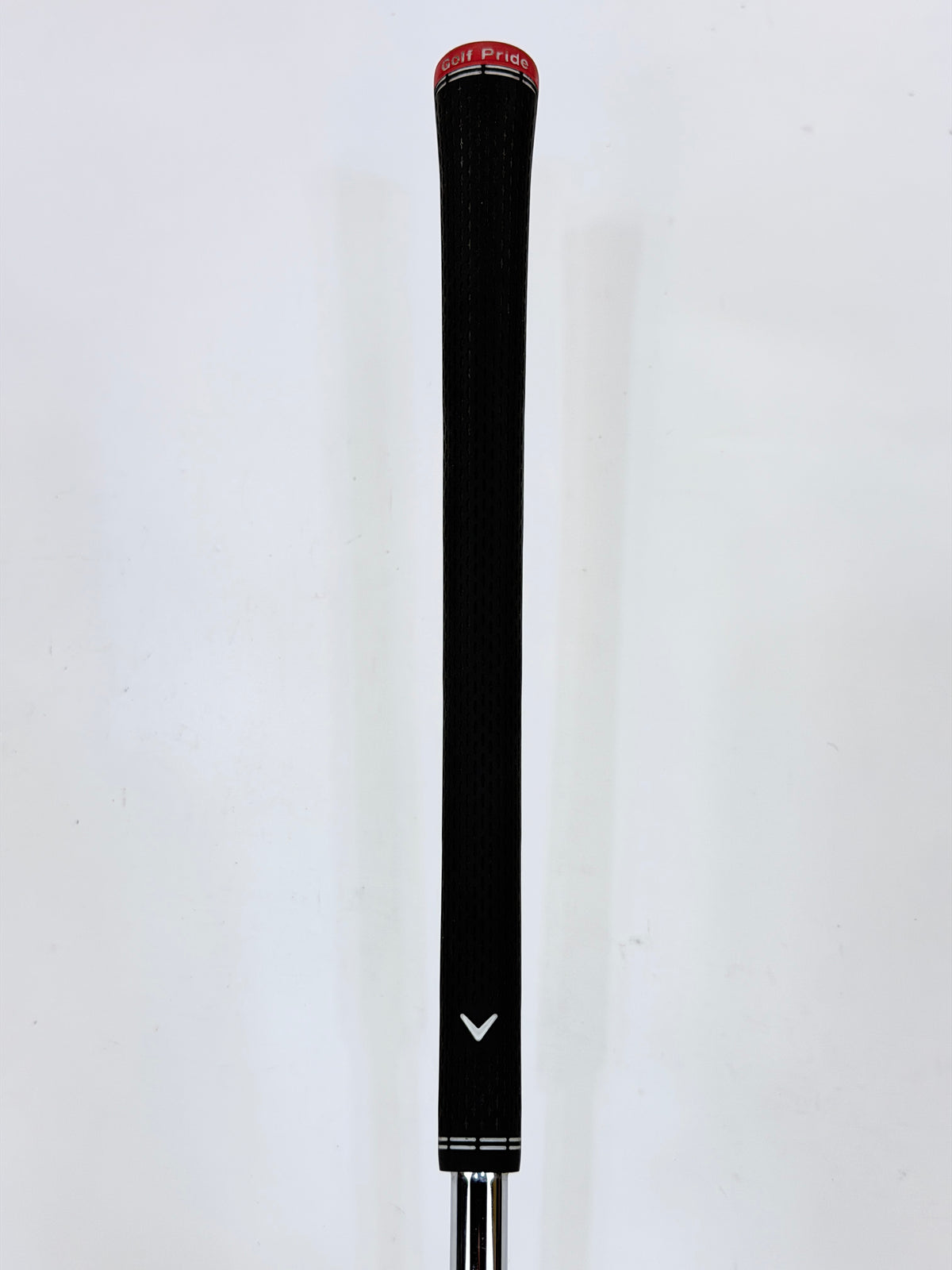 CALLAWAY CB WEDGE 56° WEDGE FLEX RH 35”